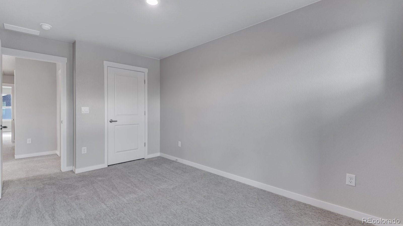 22234 E 6th Place Aurora CO 80018