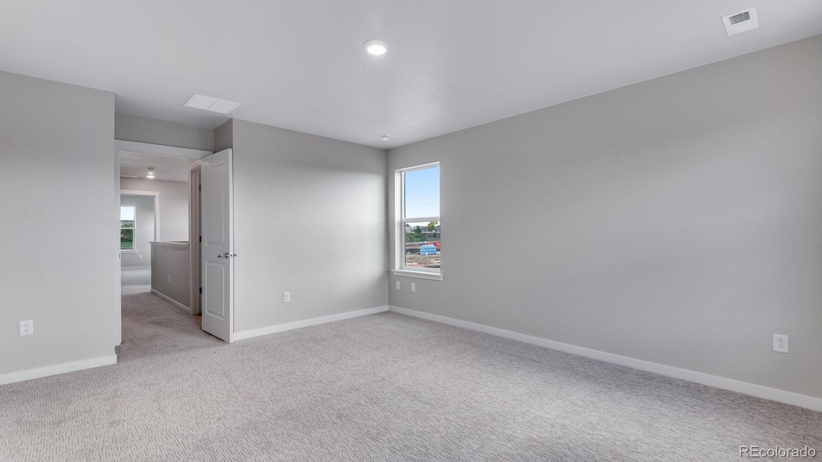 22234 E 6th Place Aurora CO 80018