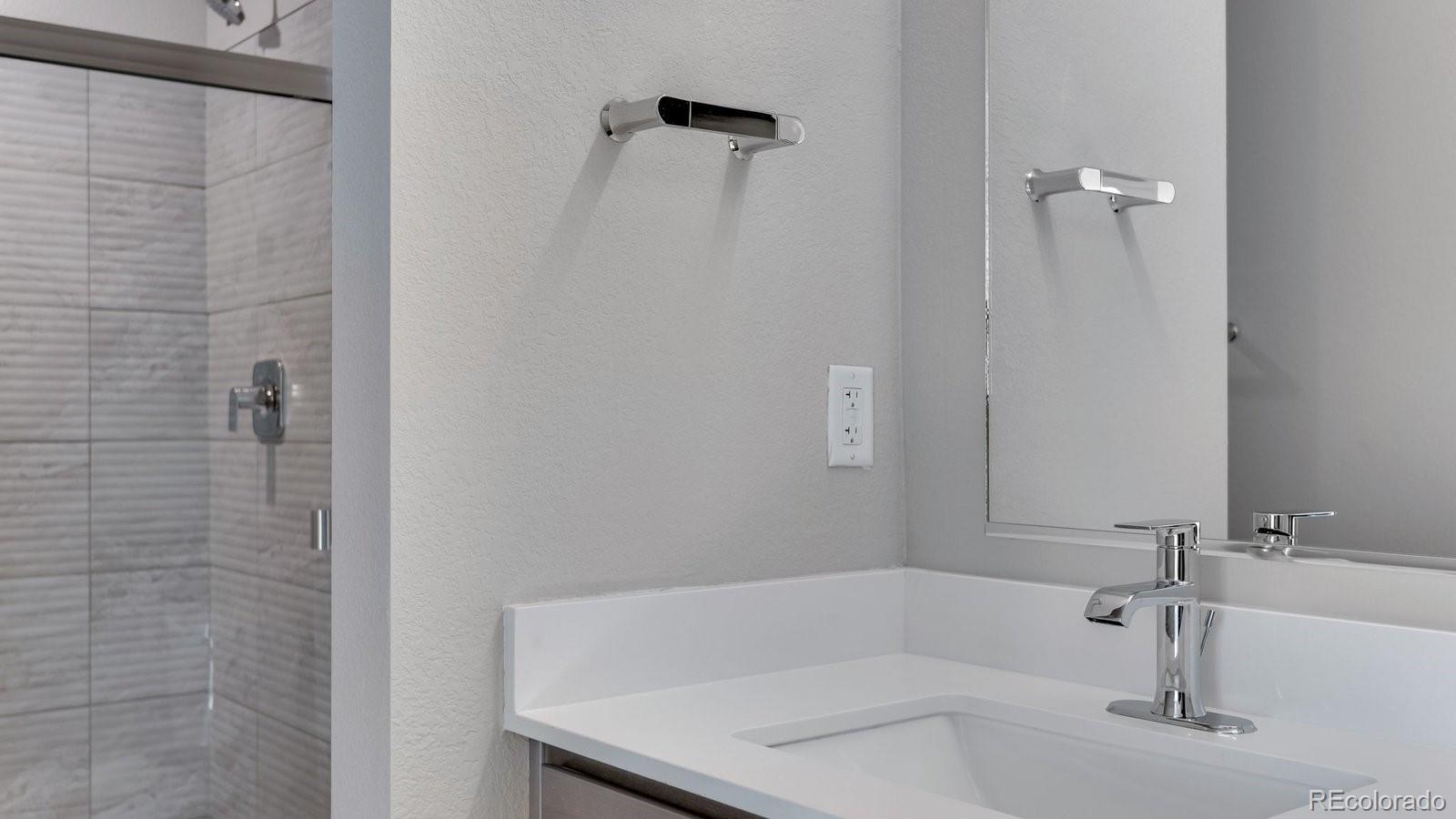 22234 E 6th Place Aurora CO 80018