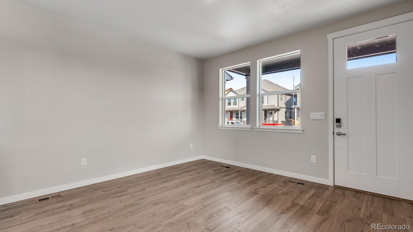 22234 E 6th Place Aurora CO 80018