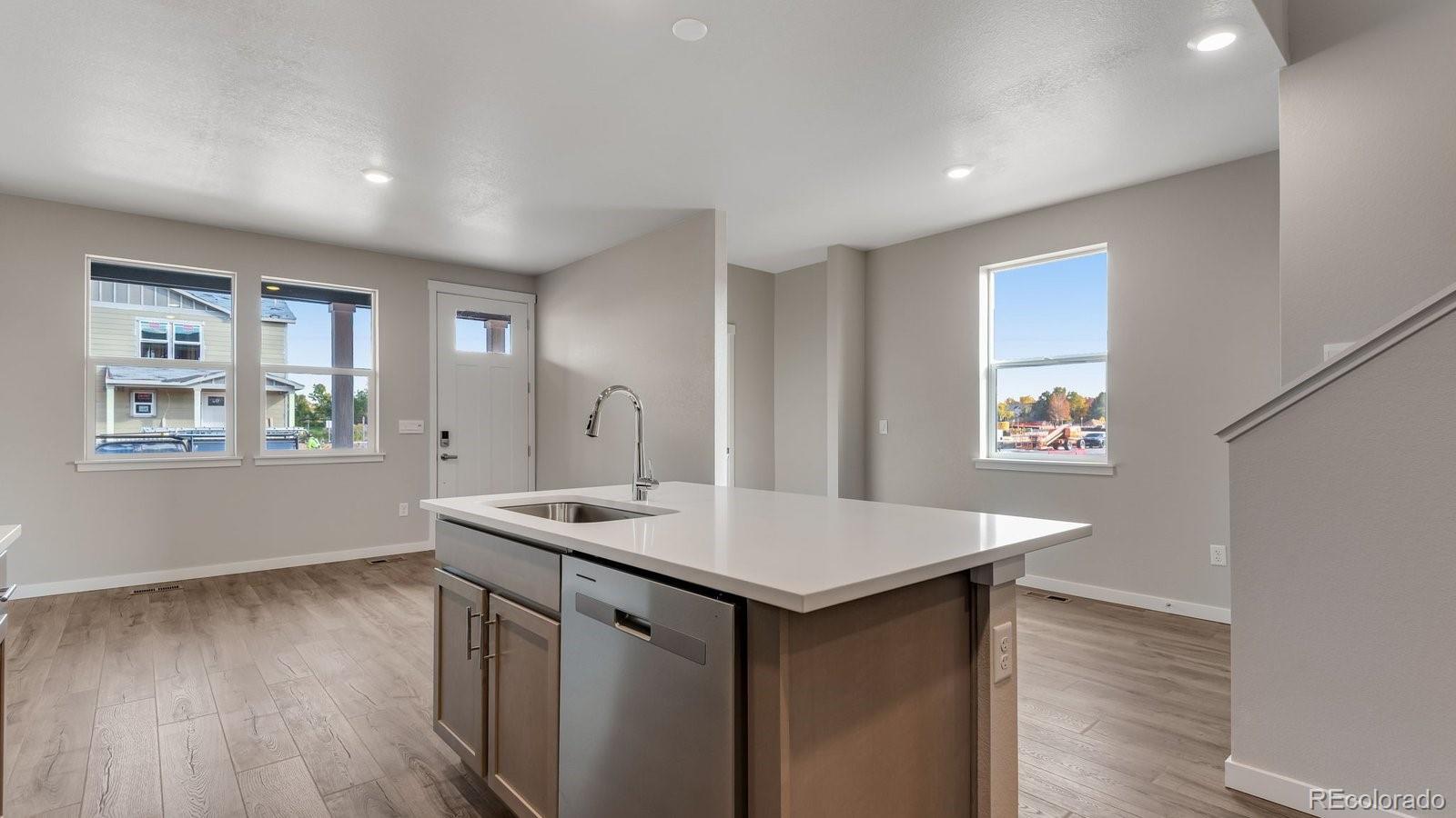 22234 E 6th Place Aurora CO 80018