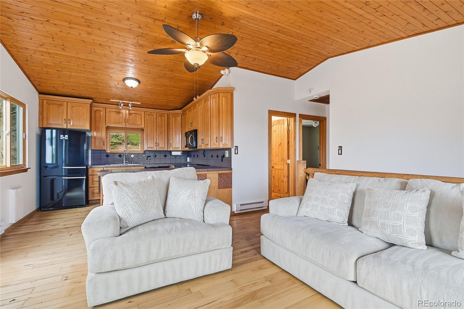 6928 Weasel Way Evergreen CO 80439