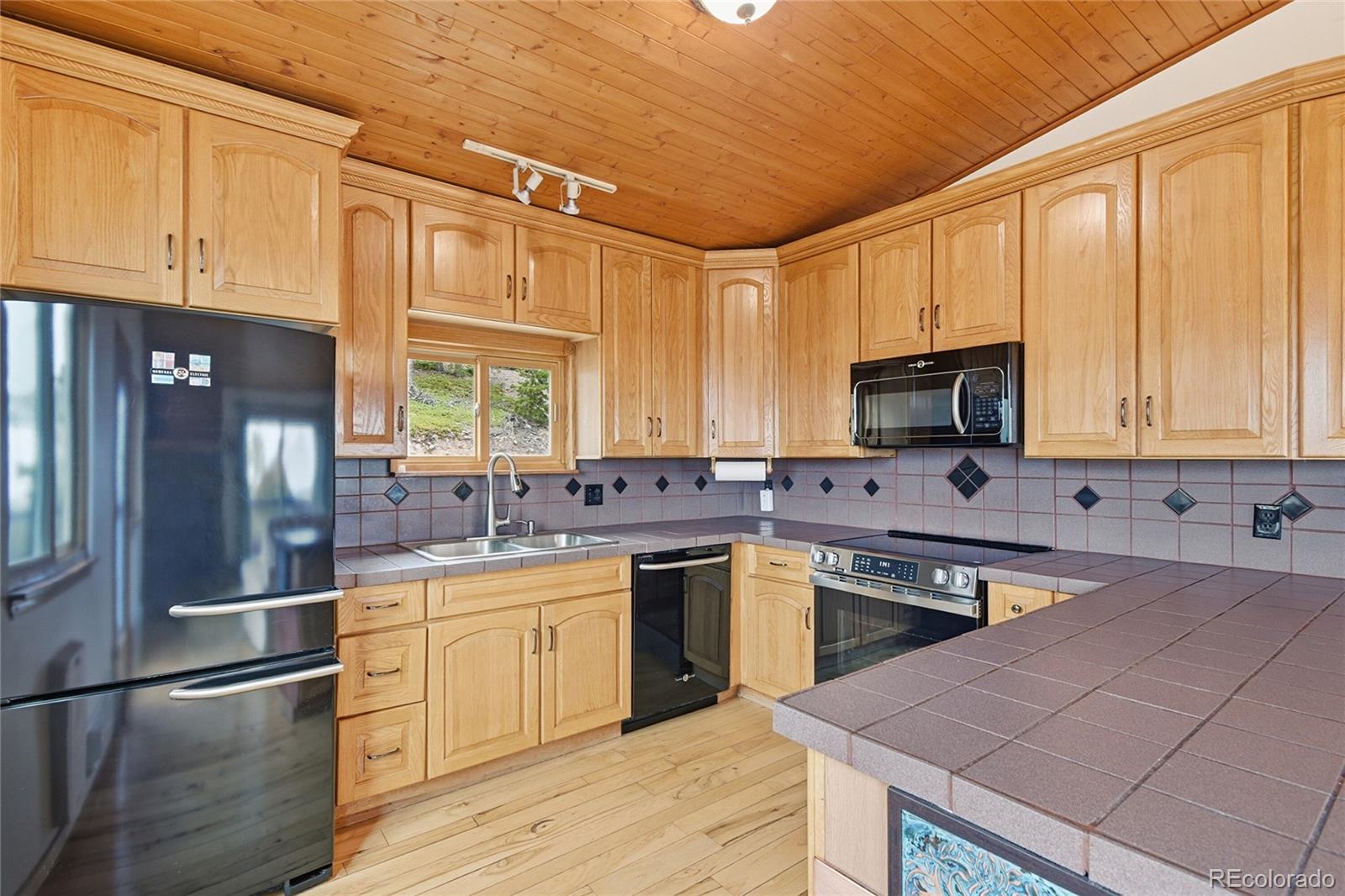 6928 Weasel Way Evergreen CO 80439