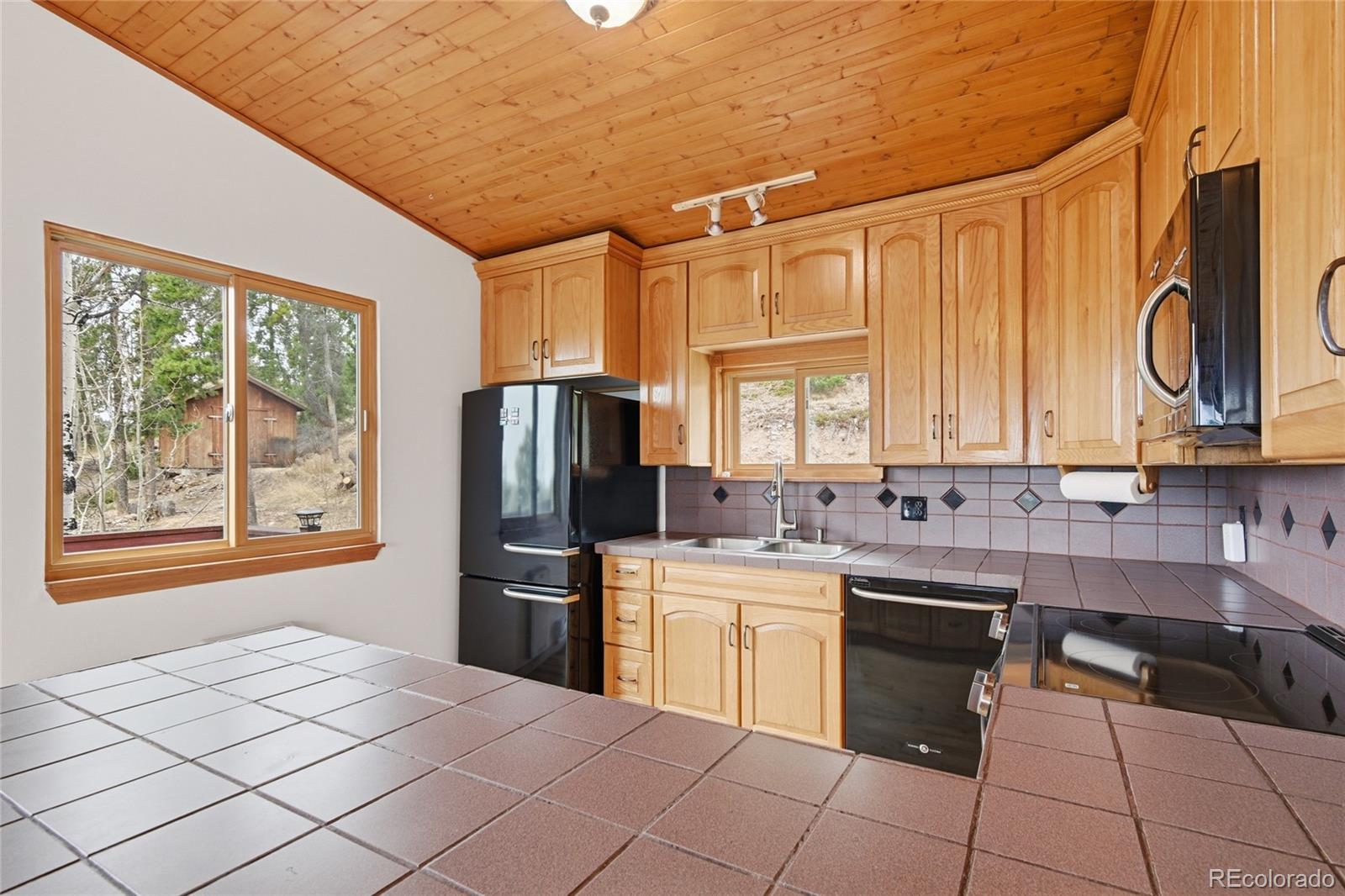 6928 Weasel Way Evergreen CO 80439