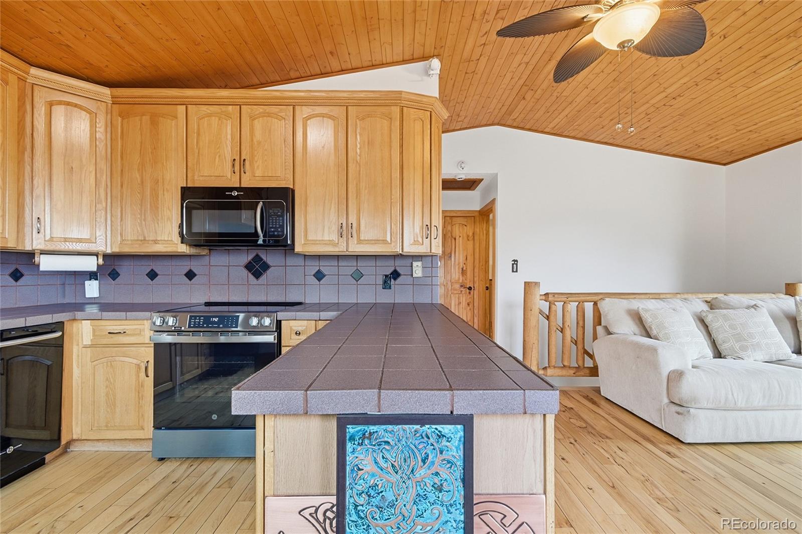 6928 Weasel Way Evergreen CO 80439