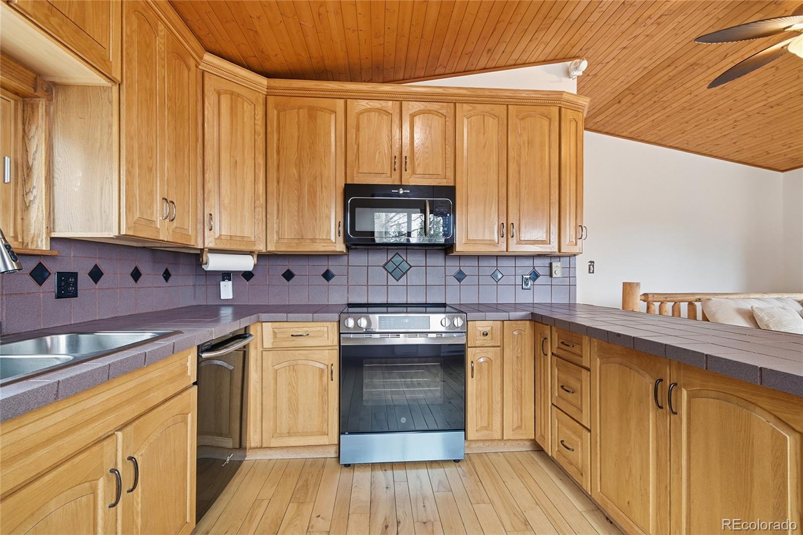 6928 Weasel Way Evergreen CO 80439