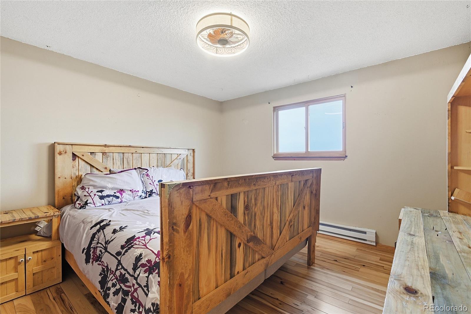 6928 Weasel Way Evergreen CO 80439
