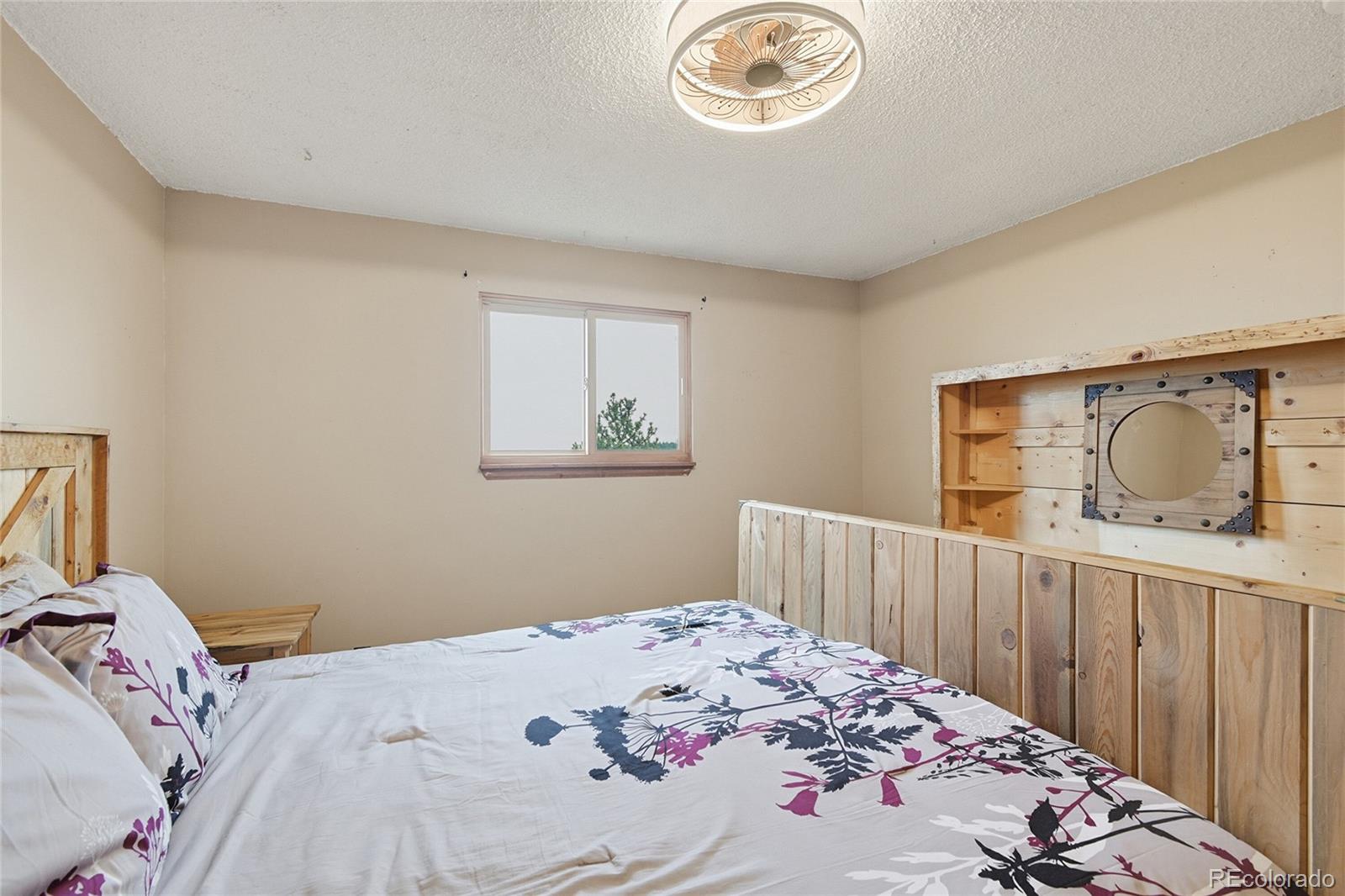 6928 Weasel Way Evergreen CO 80439