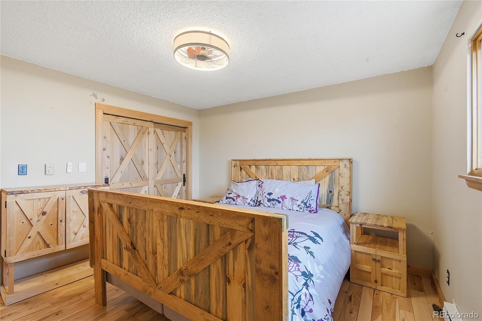 6928 Weasel Way Evergreen CO 80439