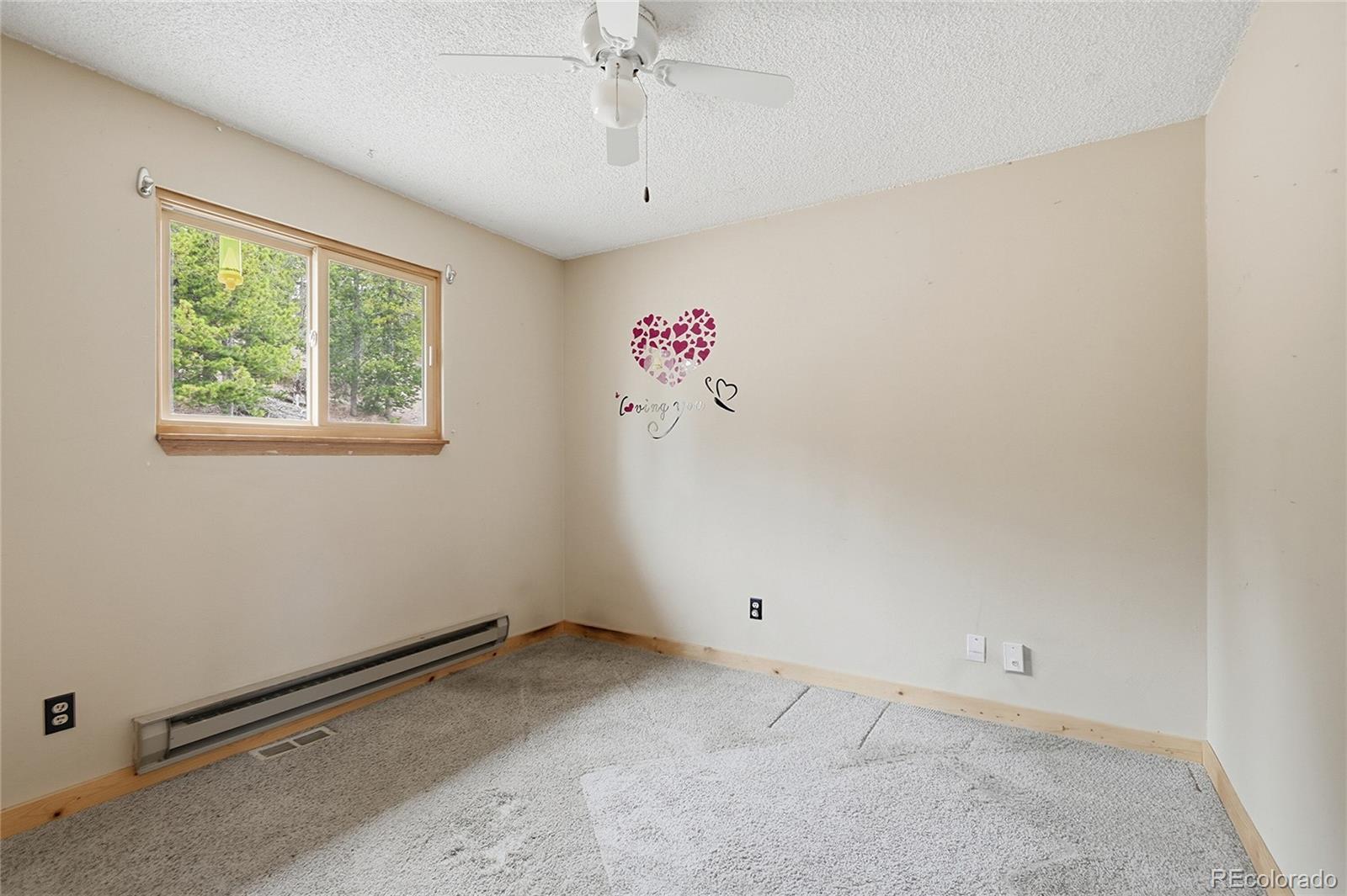 6928 Weasel Way Evergreen CO 80439