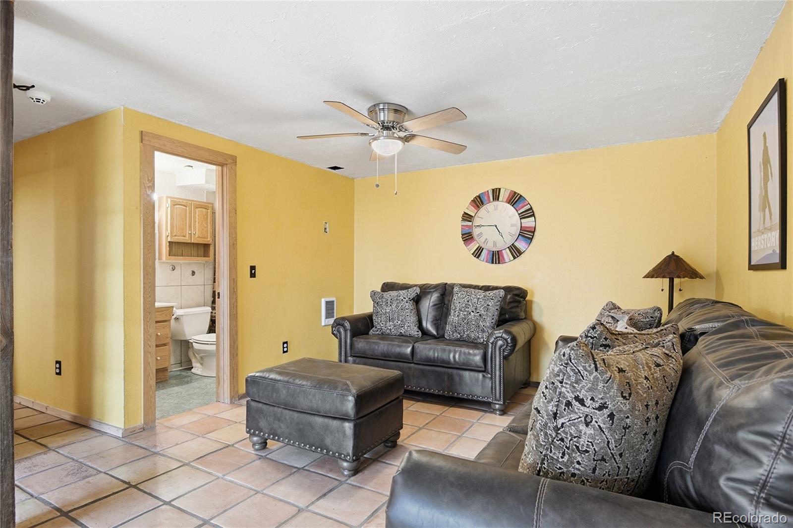 6928 Weasel Way Evergreen CO 80439
