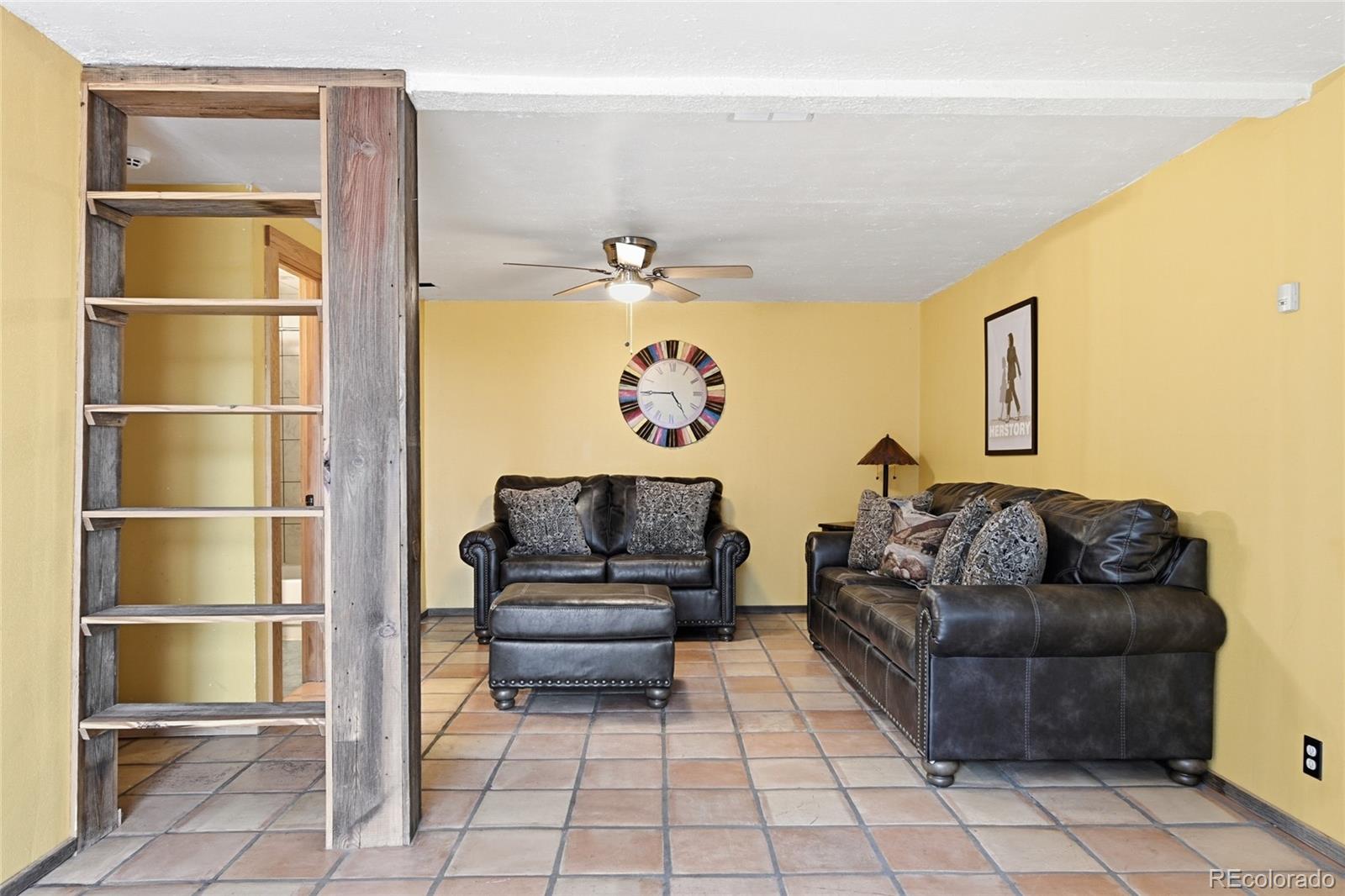 6928 Weasel Way Evergreen CO 80439