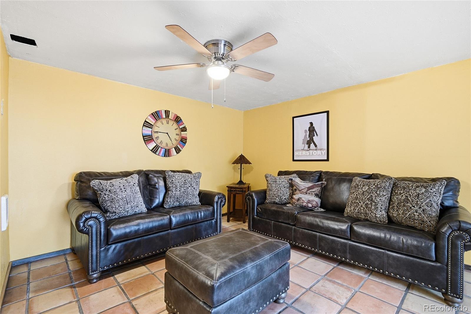 6928 Weasel Way Evergreen CO 80439