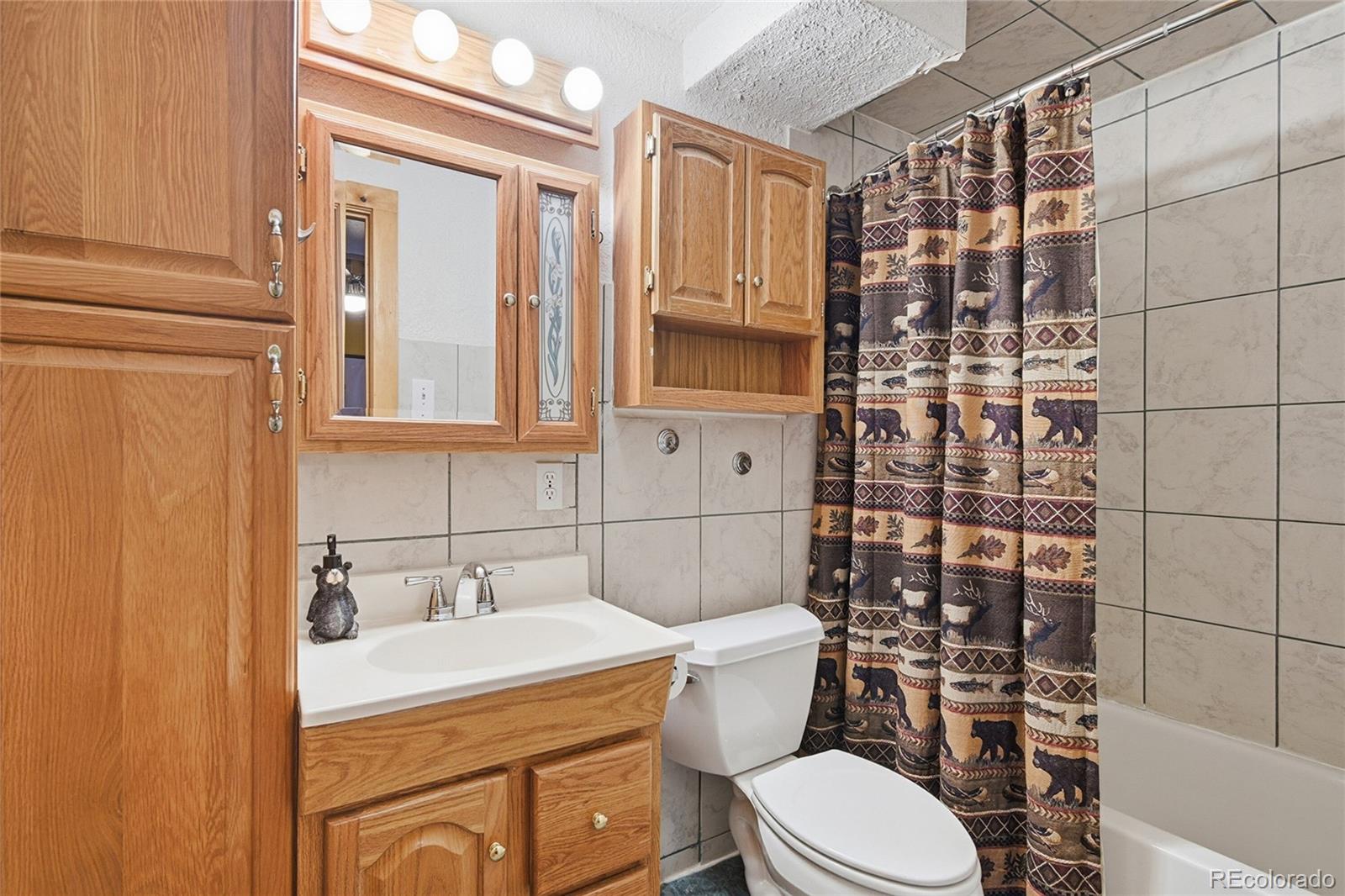 6928 Weasel Way Evergreen CO 80439