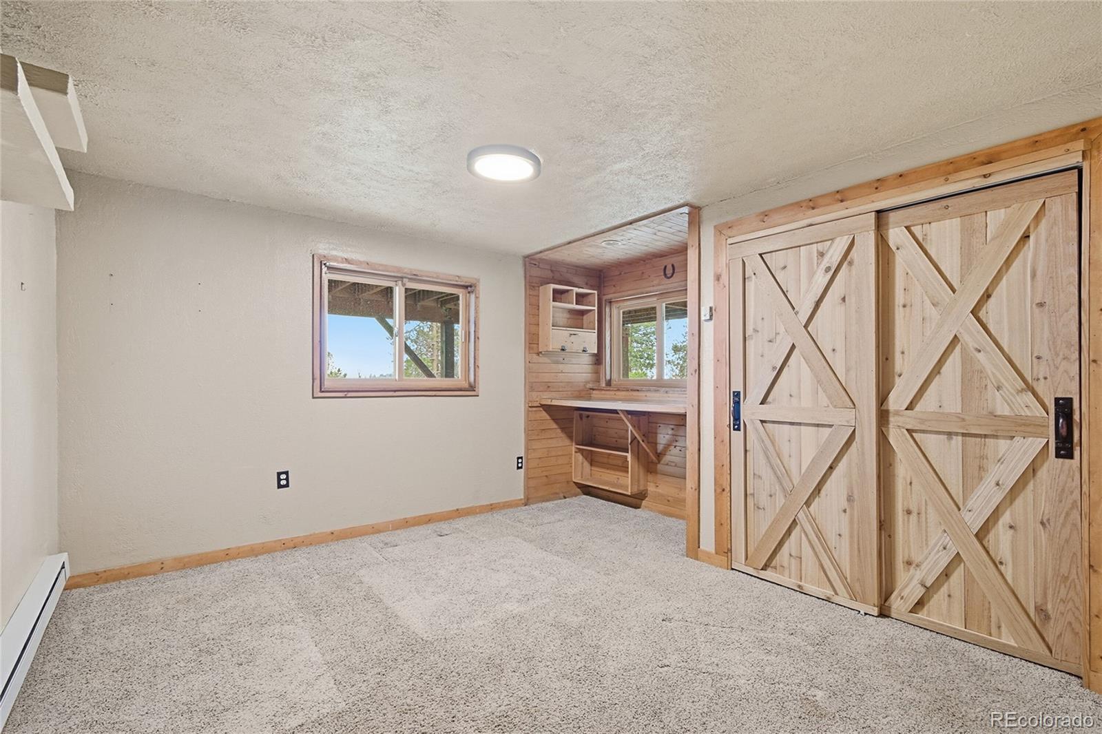 6928 Weasel Way Evergreen CO 80439