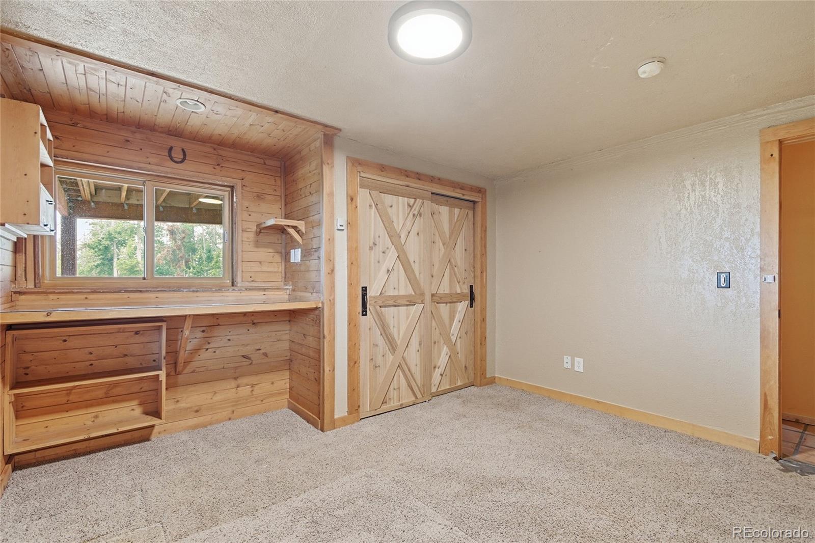 6928 Weasel Way Evergreen CO 80439
