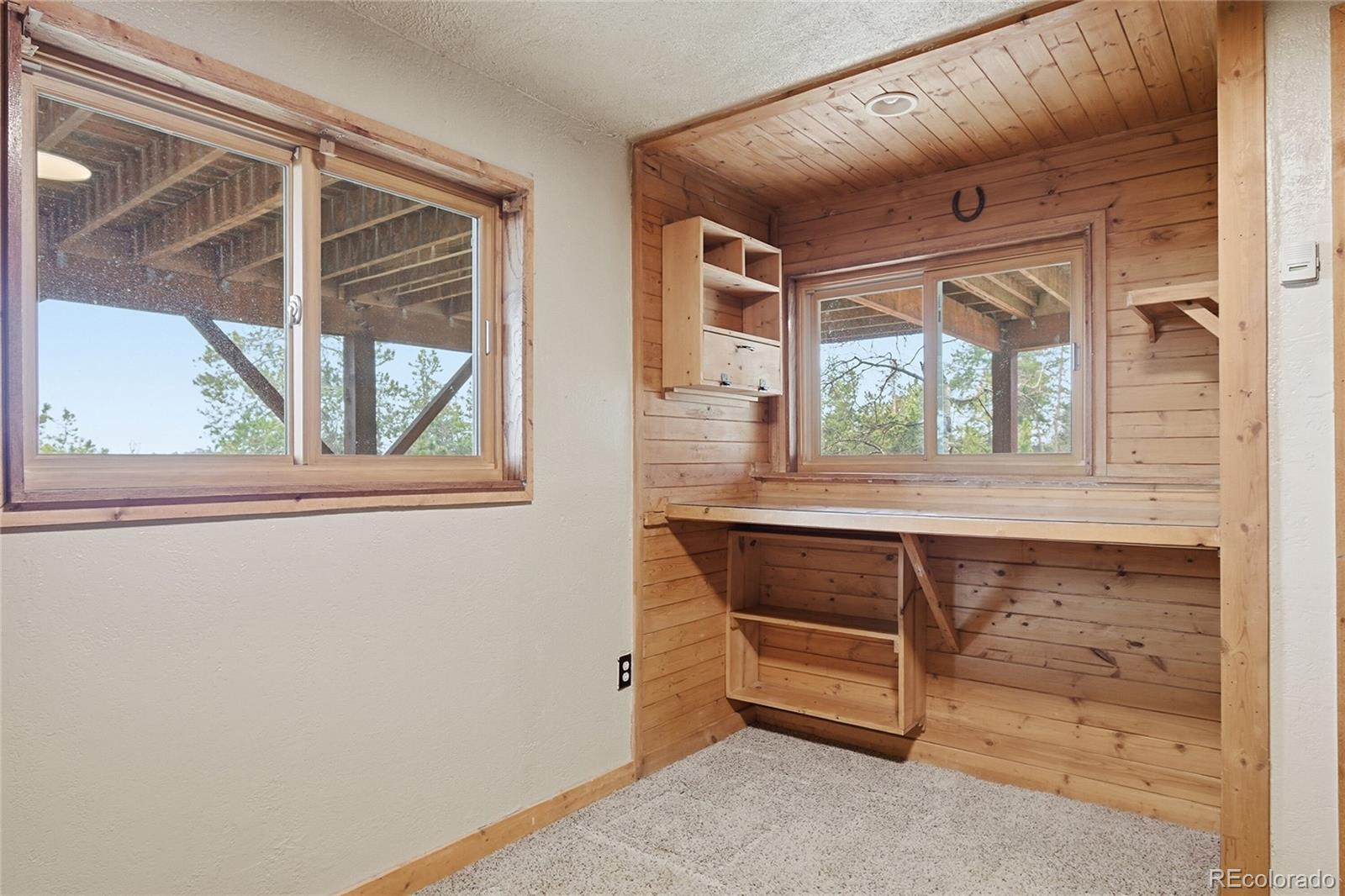 6928 Weasel Way Evergreen CO 80439