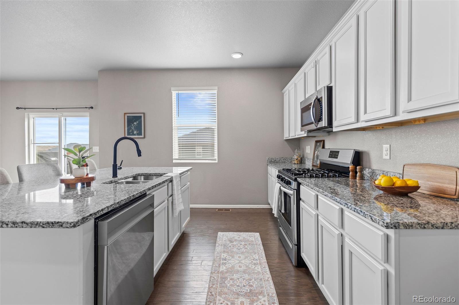 5972 High Timber Circle Castle Rock CO 80104