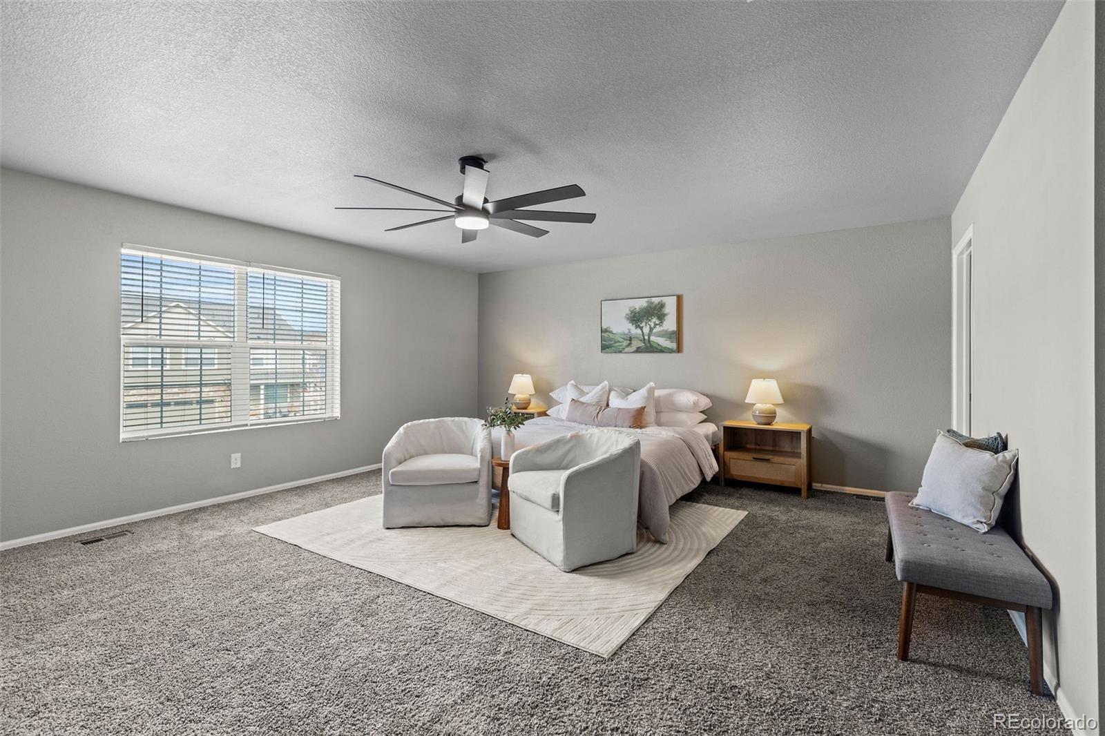 5972 High Timber Circle Castle Rock CO 80104