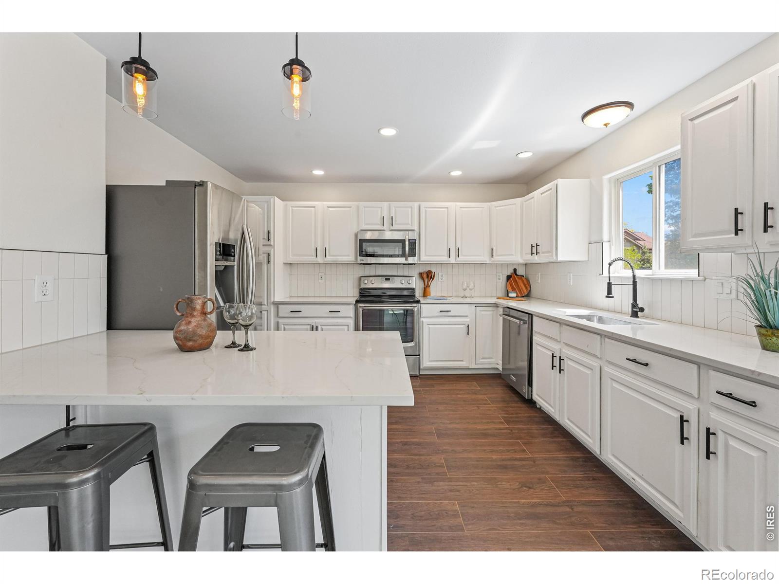 1464 Cherrywood Way Longmont CO 80504