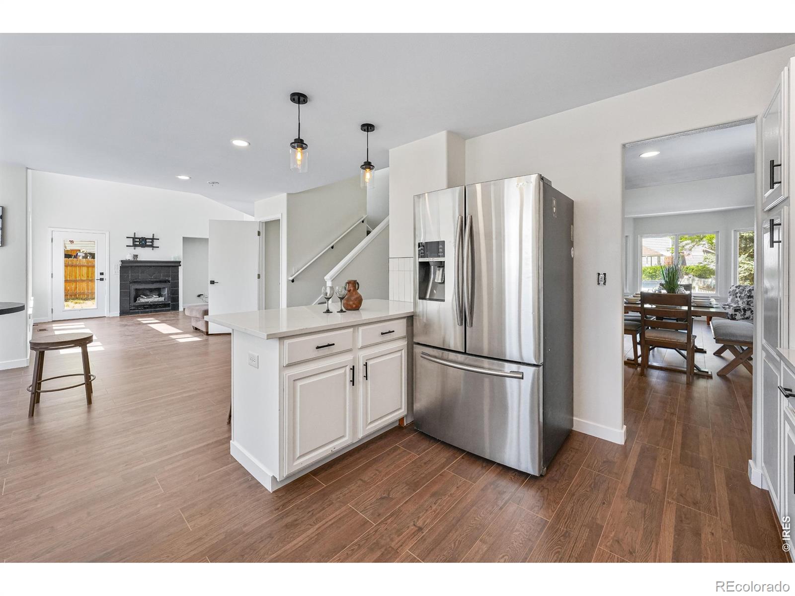 1464 Cherrywood Way Longmont CO 80504