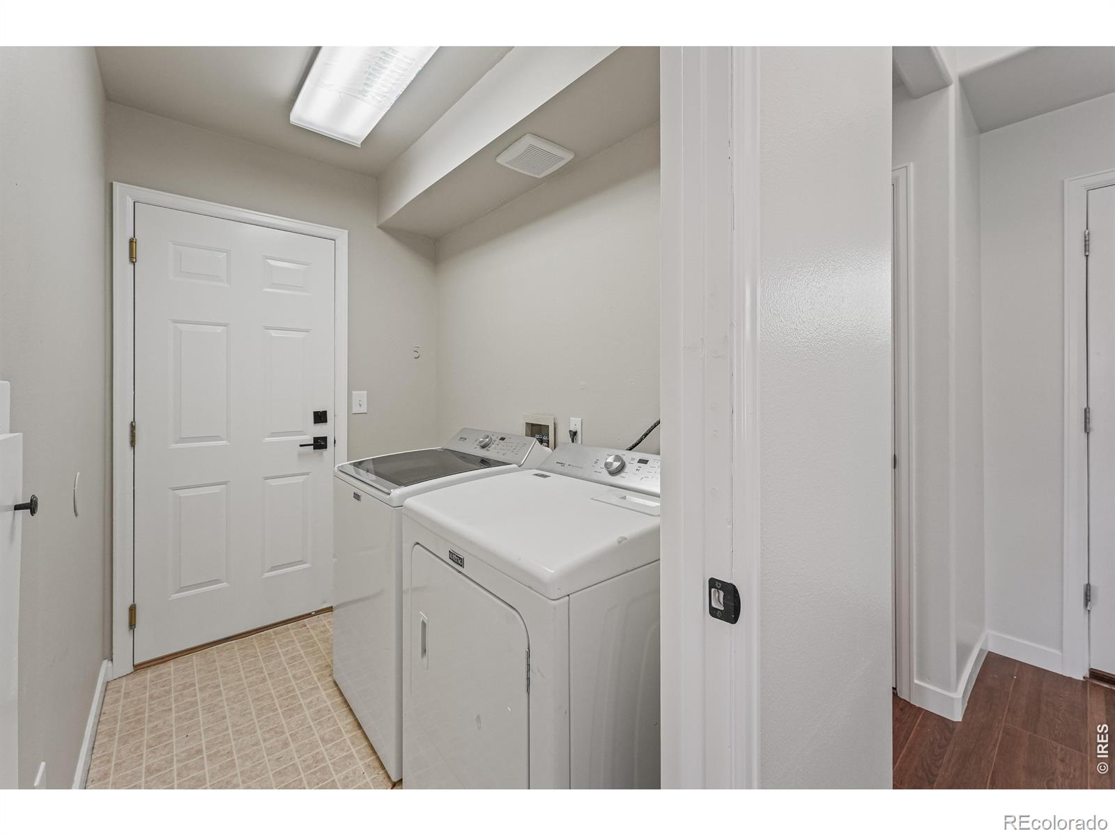 1464 Cherrywood Way Longmont CO 80504