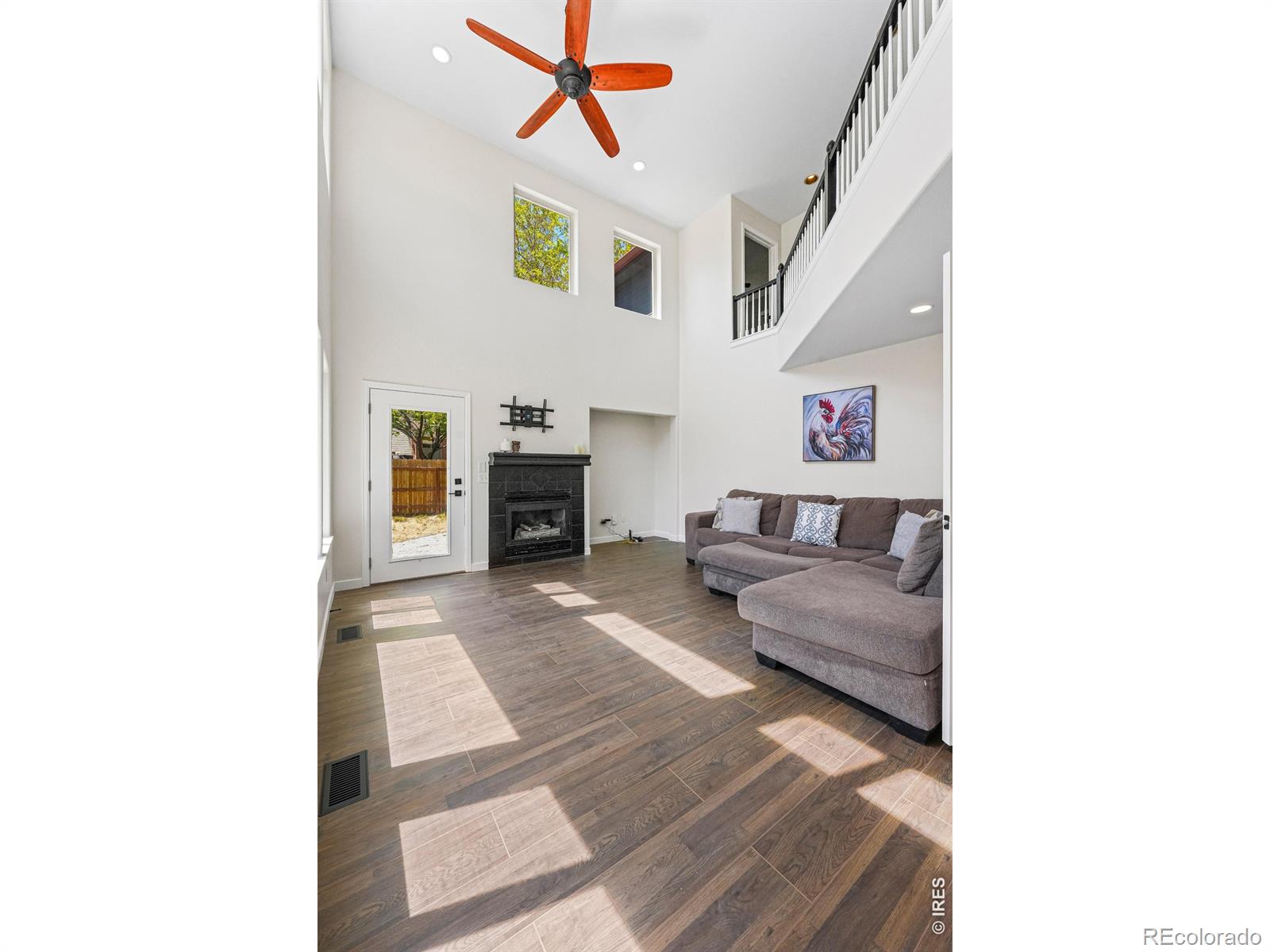 1464 Cherrywood Way Longmont CO 80504