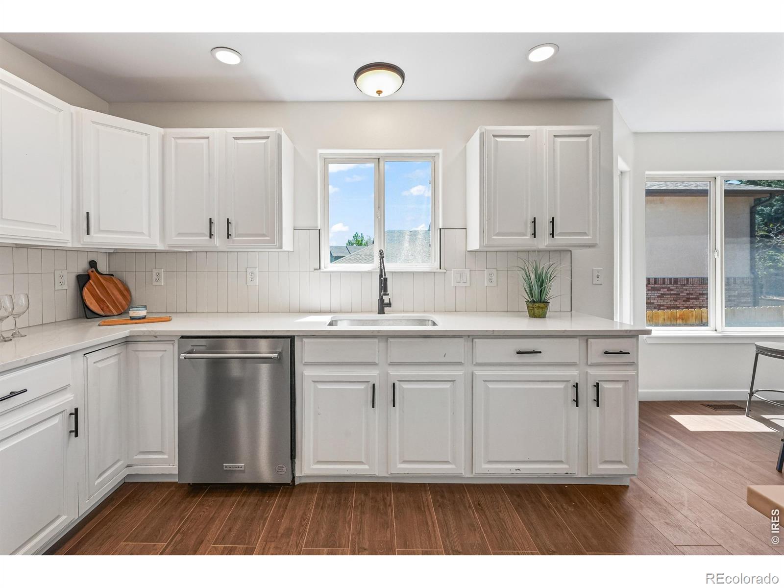 1464 Cherrywood Way Longmont CO 80504