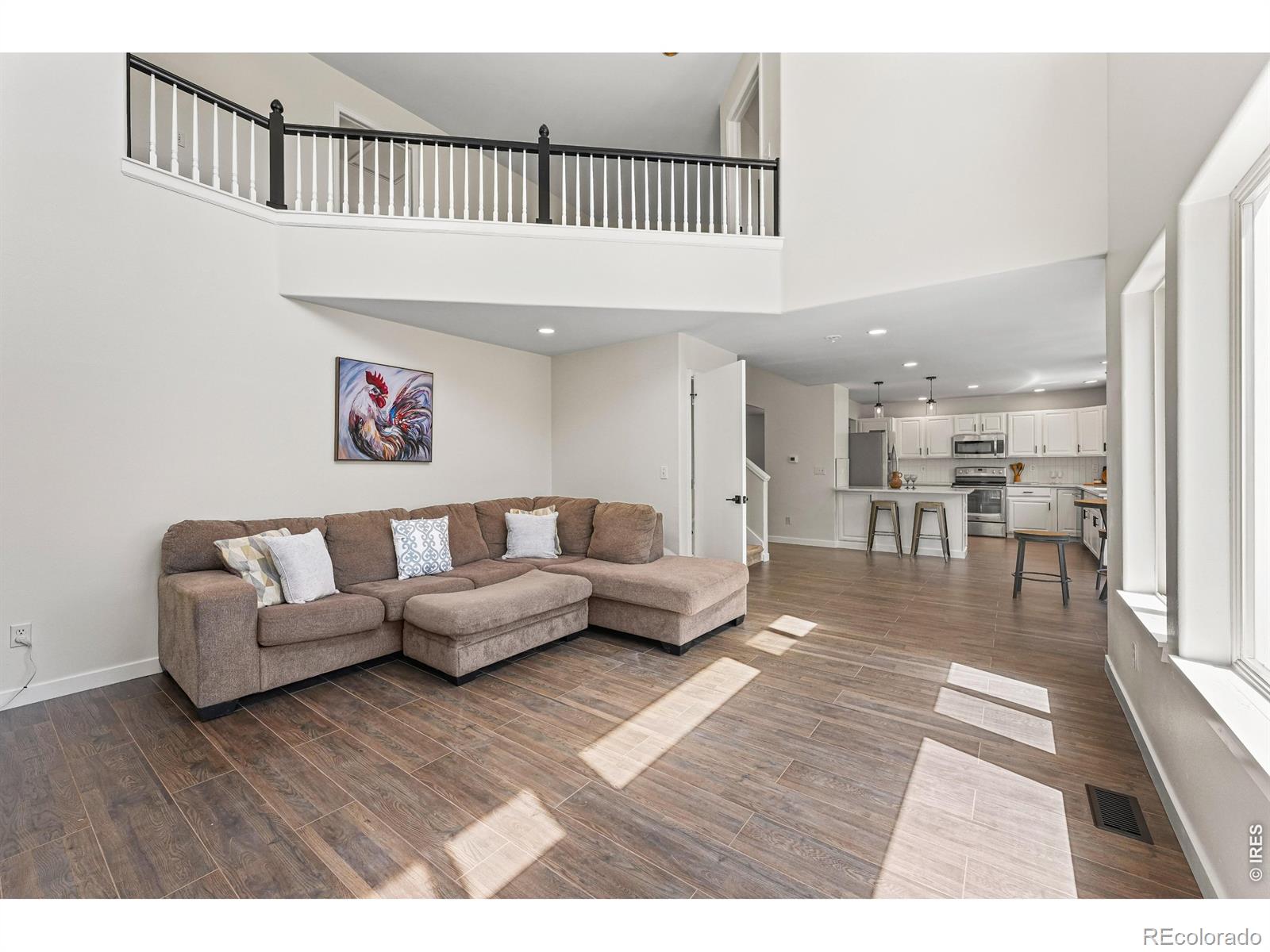 1464 Cherrywood Way Longmont CO 80504