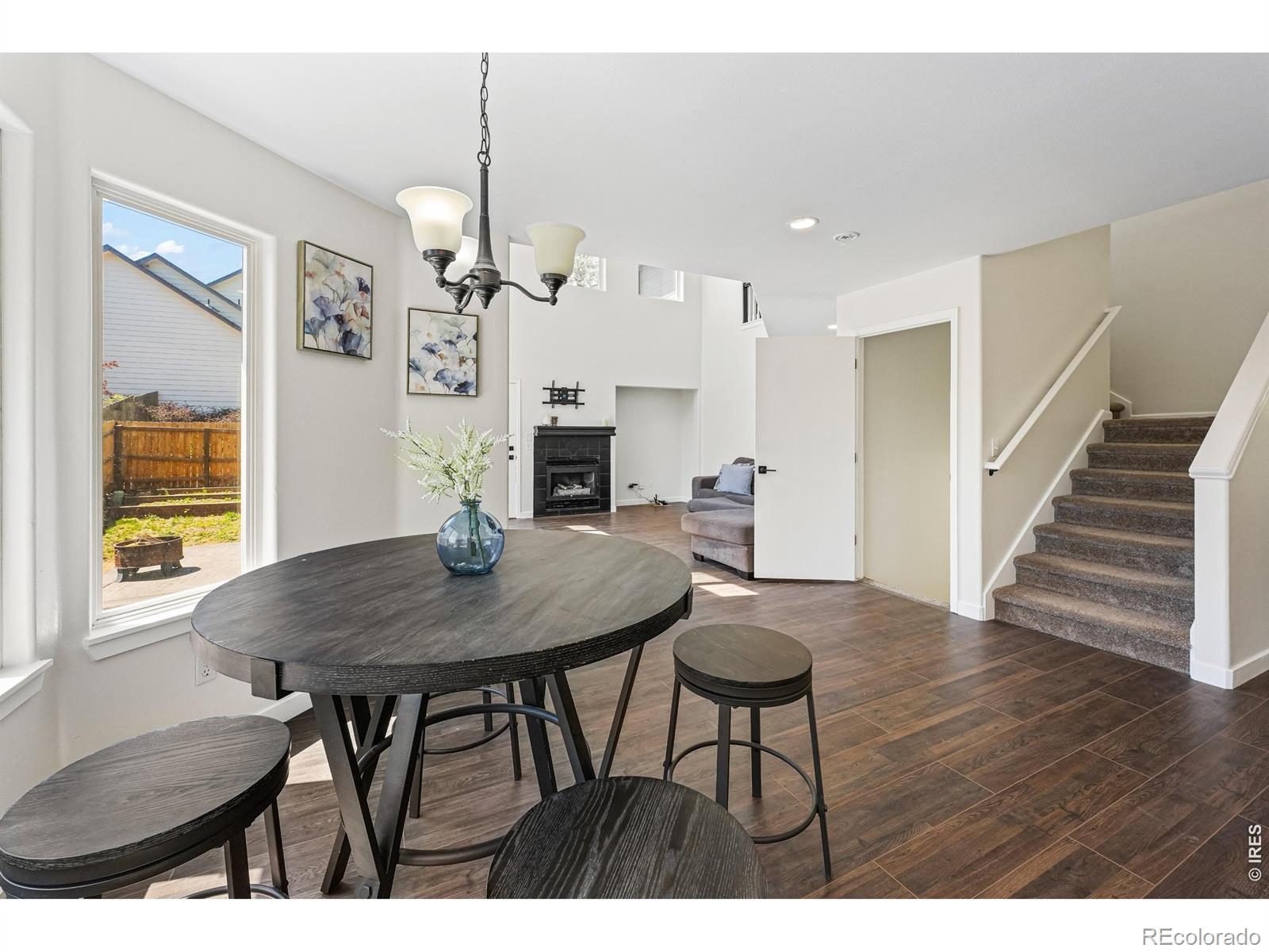 1464 Cherrywood Way Longmont CO 80504