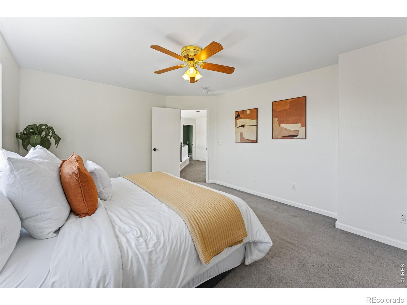 1464 Cherrywood Way Longmont CO 80504