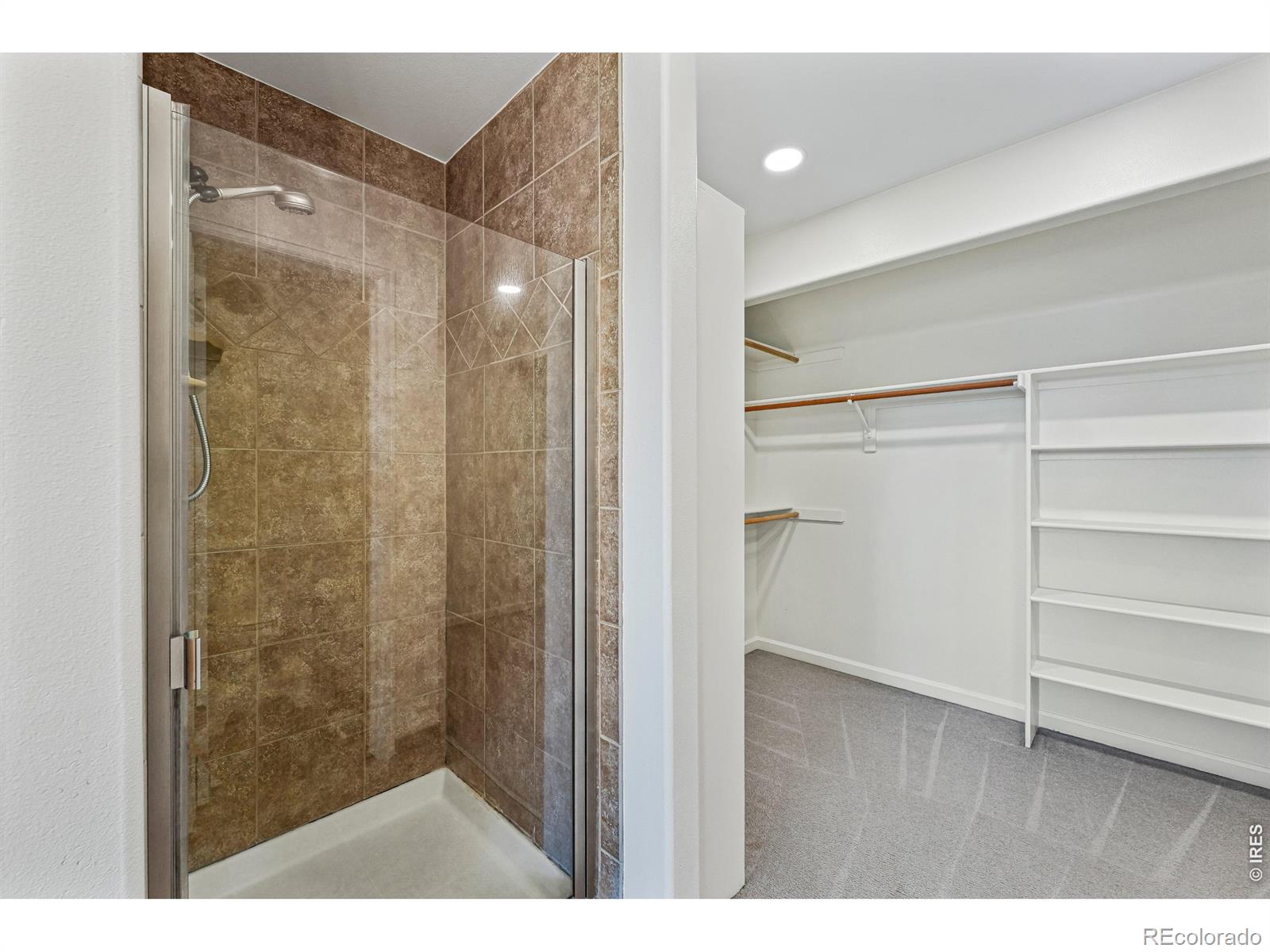 1464 Cherrywood Way Longmont CO 80504