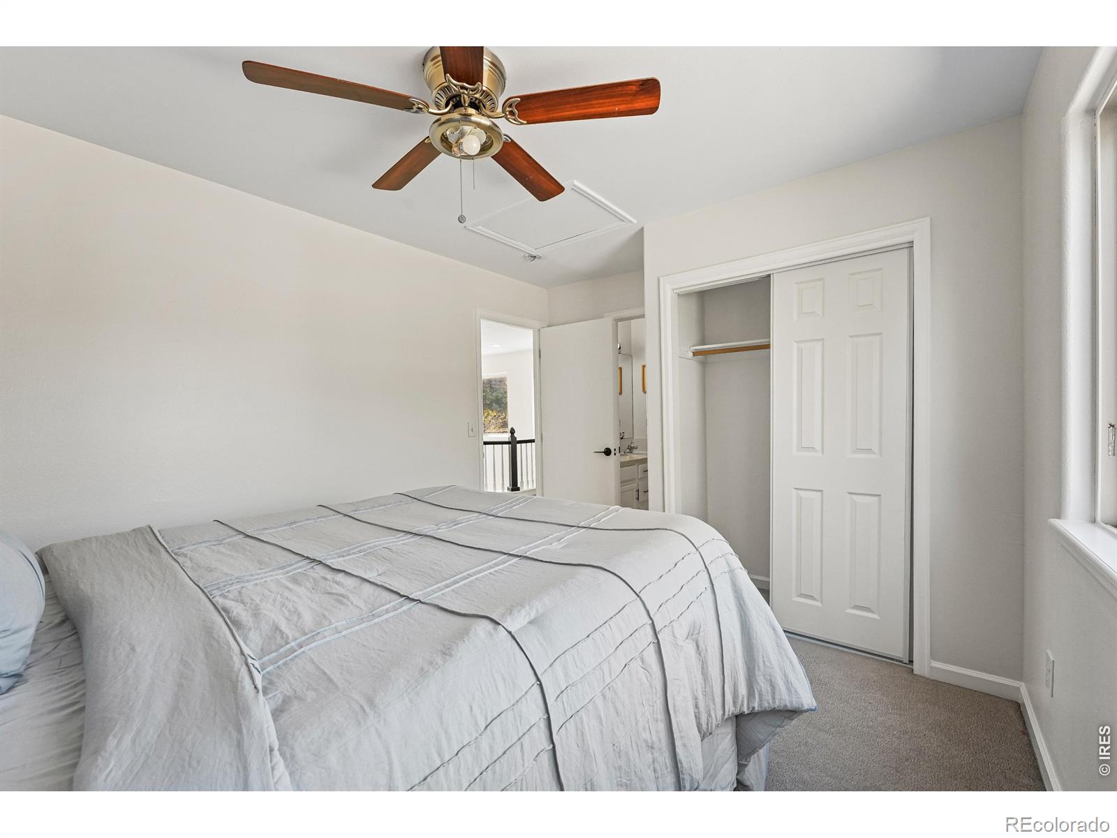 1464 Cherrywood Way Longmont CO 80504