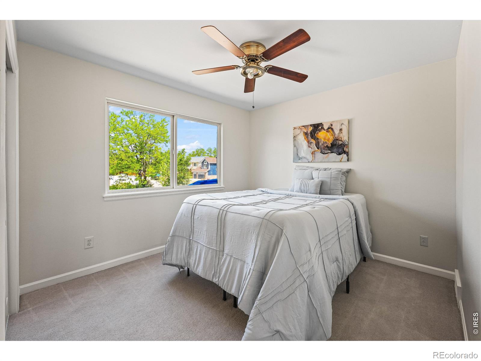 1464 Cherrywood Way Longmont CO 80504