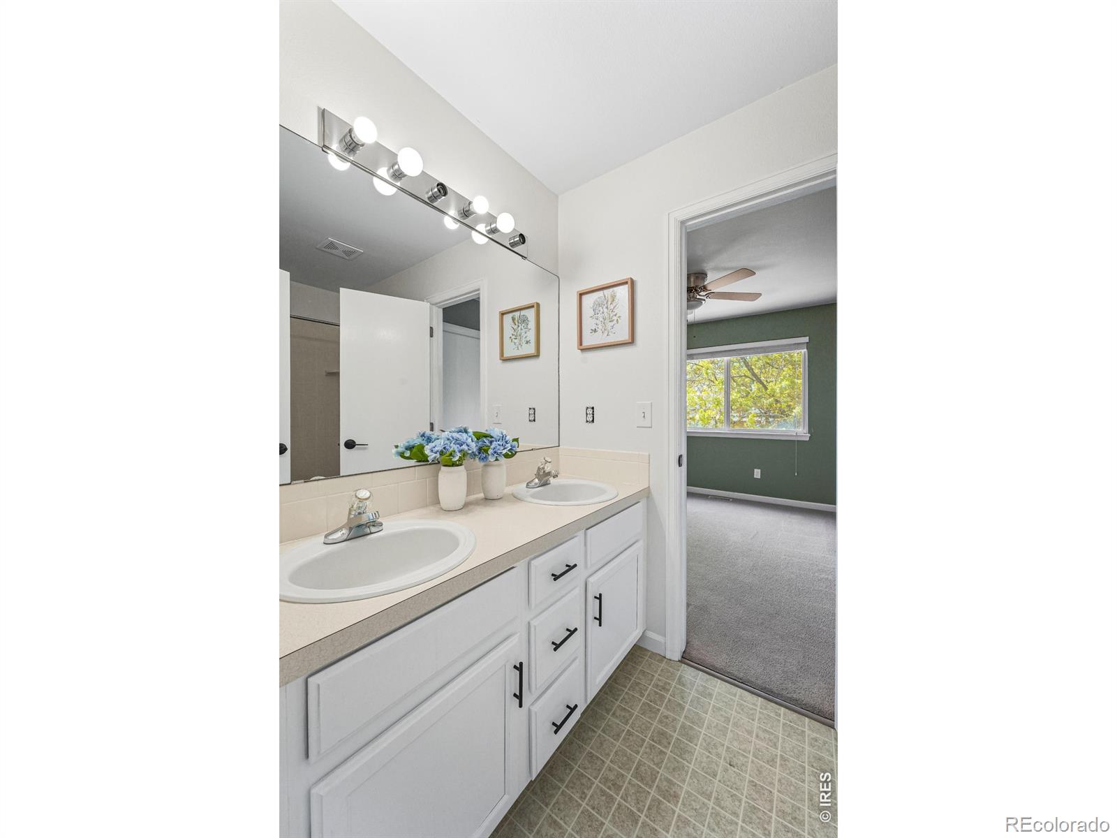 1464 Cherrywood Way Longmont CO 80504