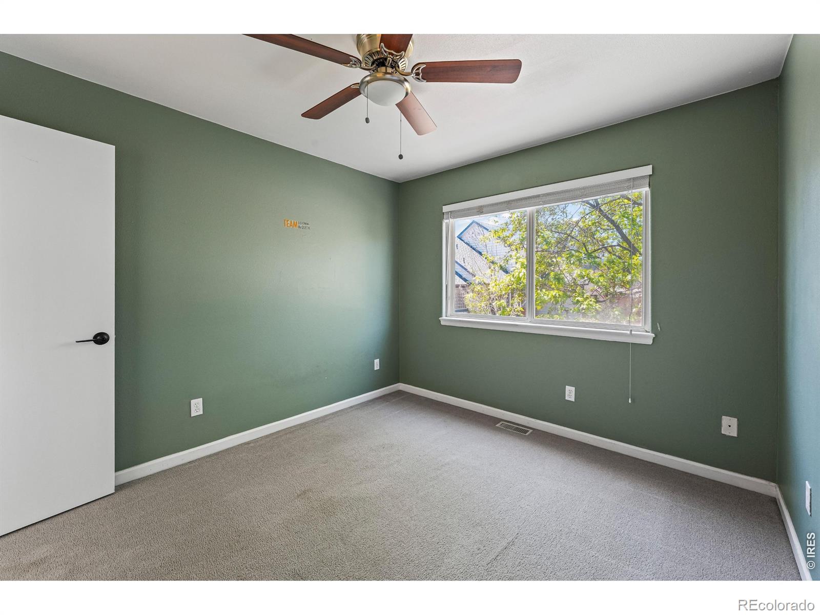1464 Cherrywood Way Longmont CO 80504