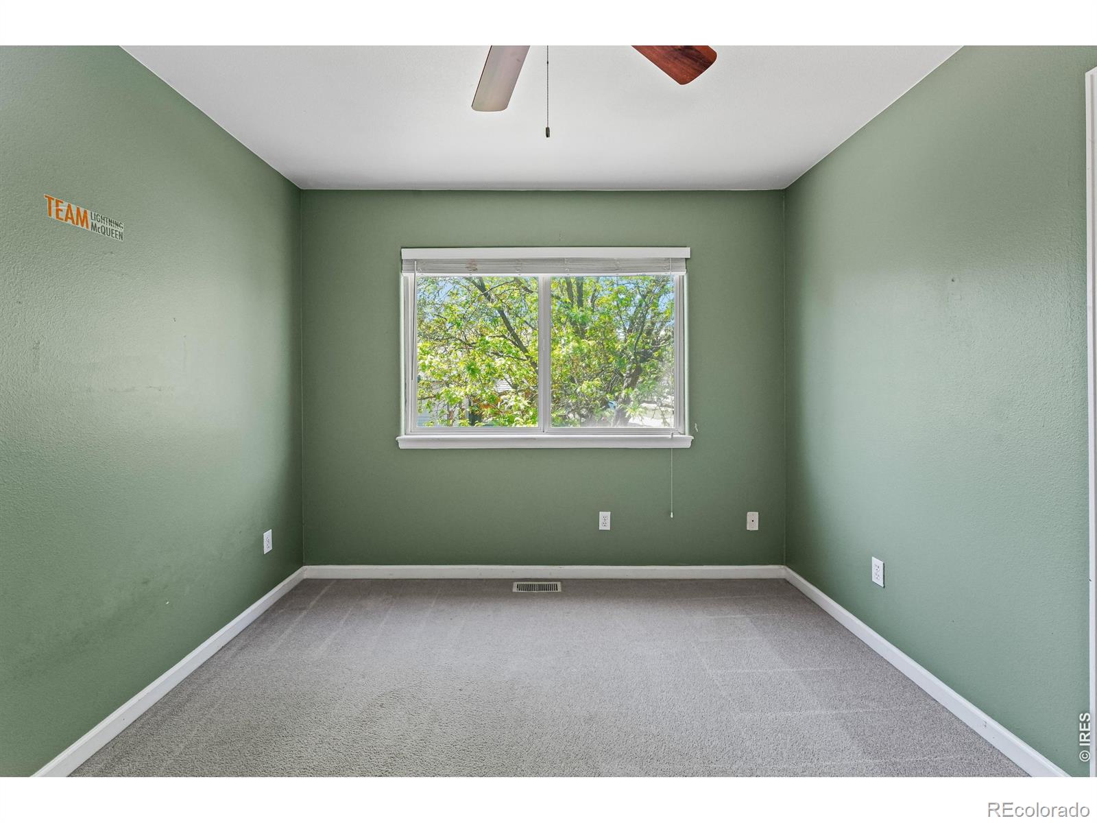 1464 Cherrywood Way Longmont CO 80504