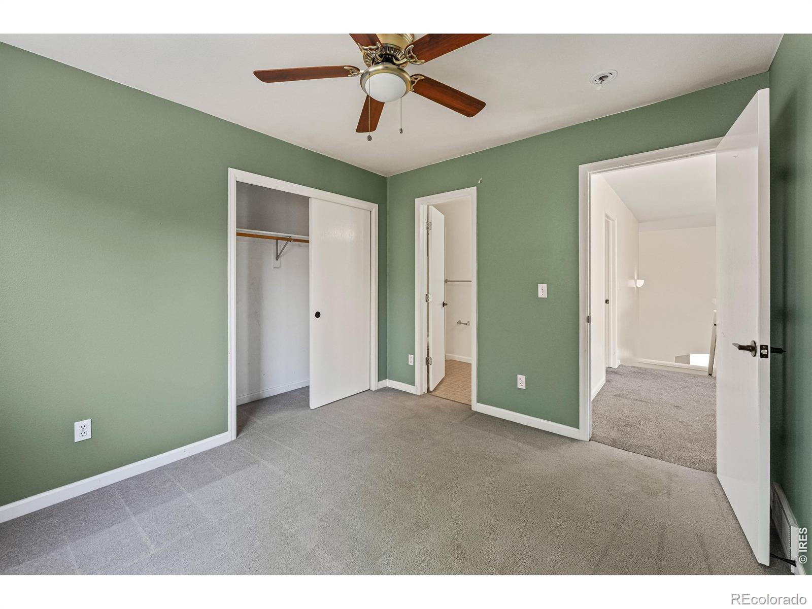 1464 Cherrywood Way Longmont CO 80504