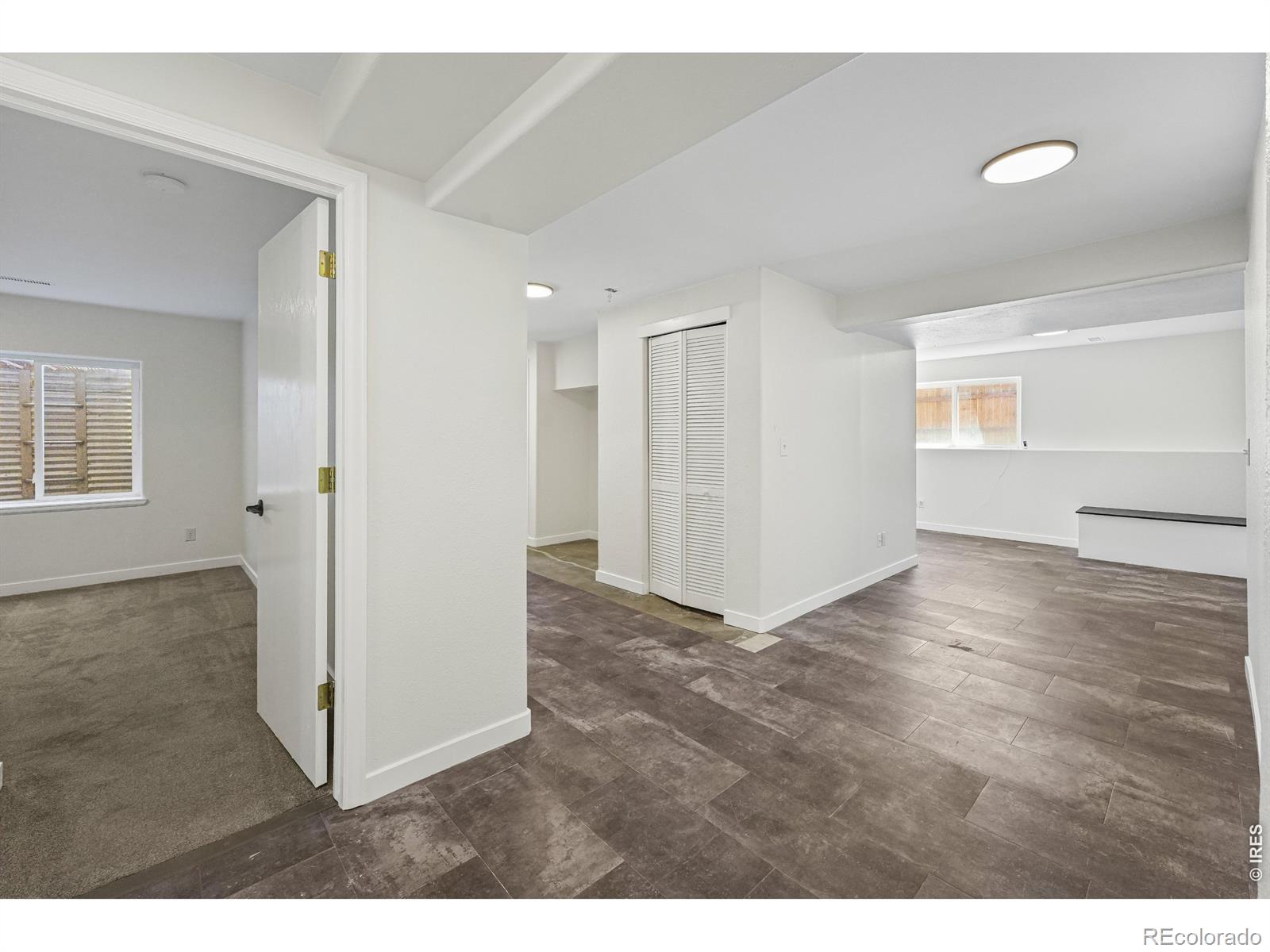 1464 Cherrywood Way Longmont CO 80504