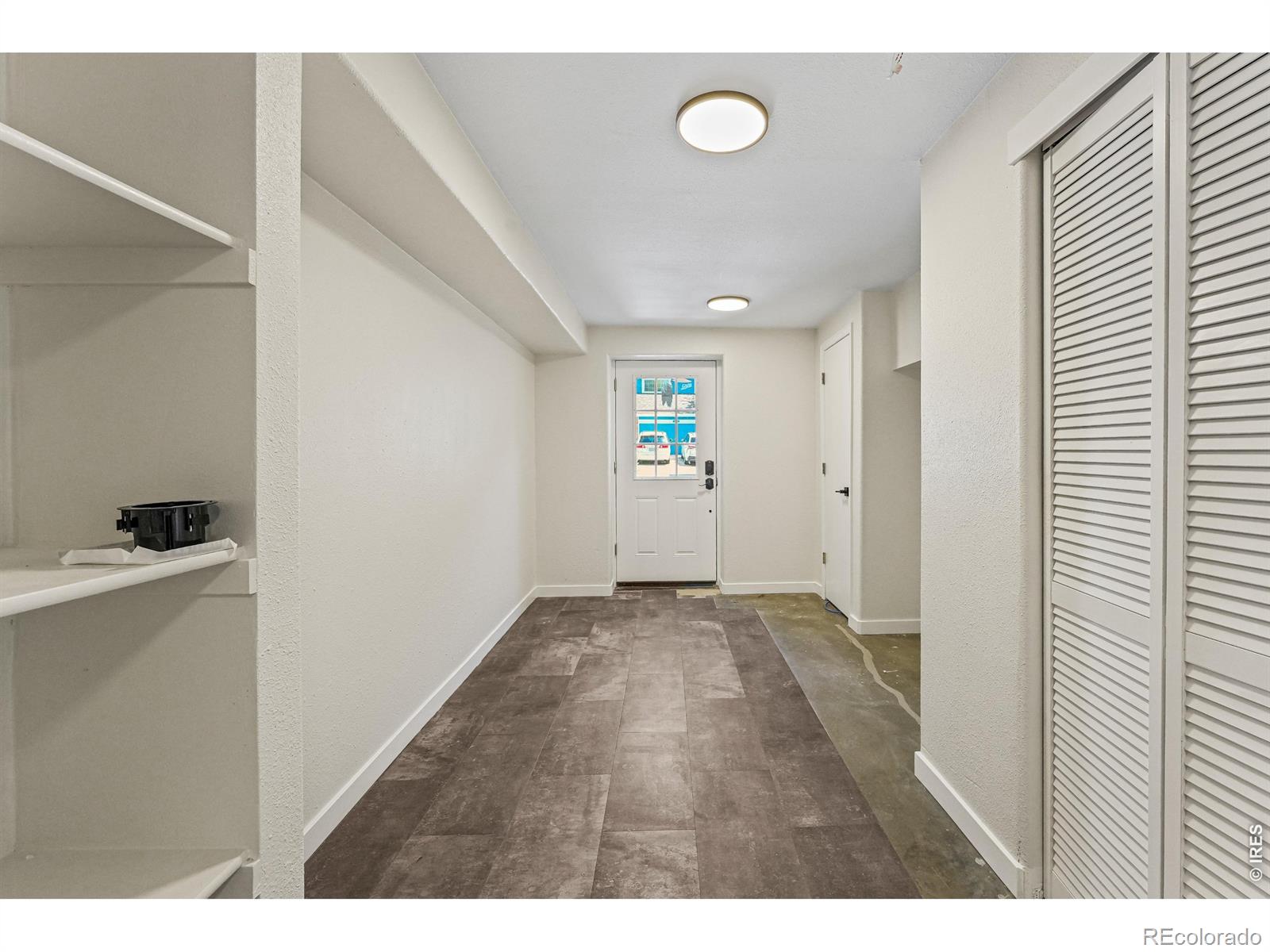 1464 Cherrywood Way Longmont CO 80504