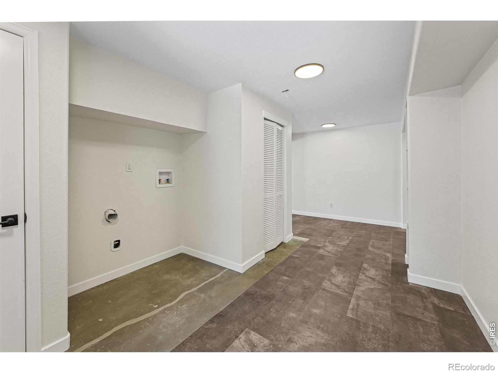 1464 Cherrywood Way Longmont CO 80504