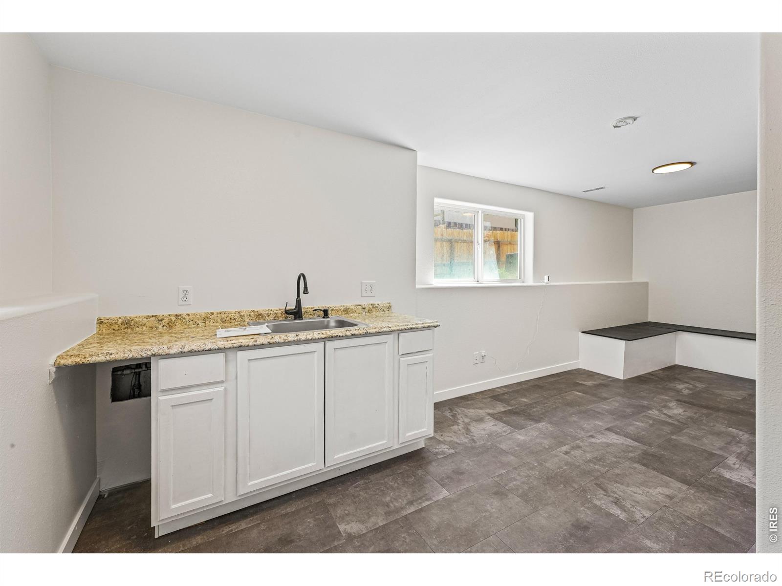 1464 Cherrywood Way Longmont CO 80504