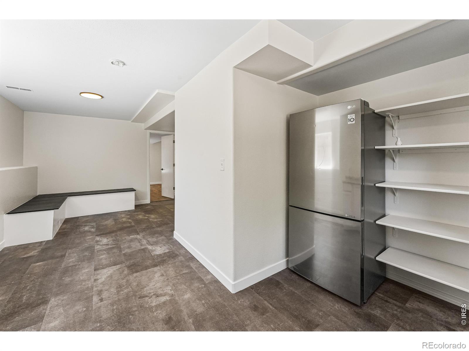 1464 Cherrywood Way Longmont CO 80504