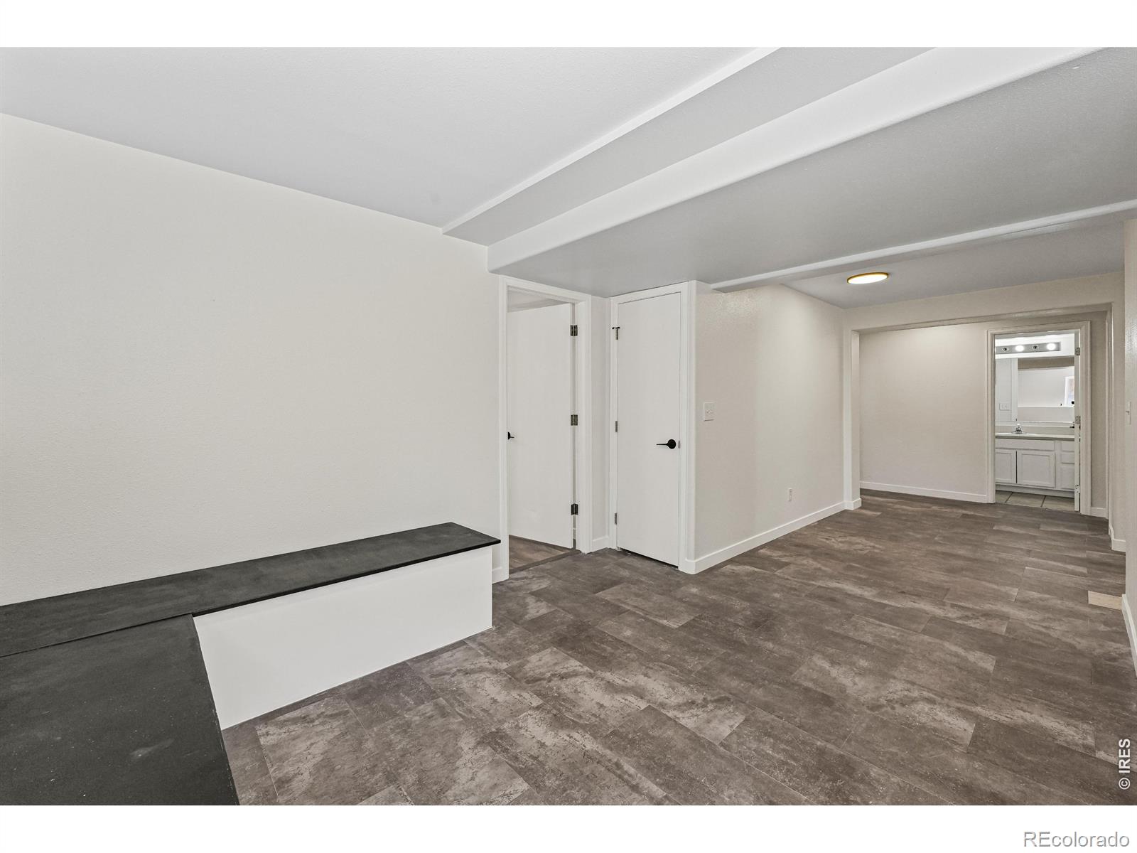 1464 Cherrywood Way Longmont CO 80504