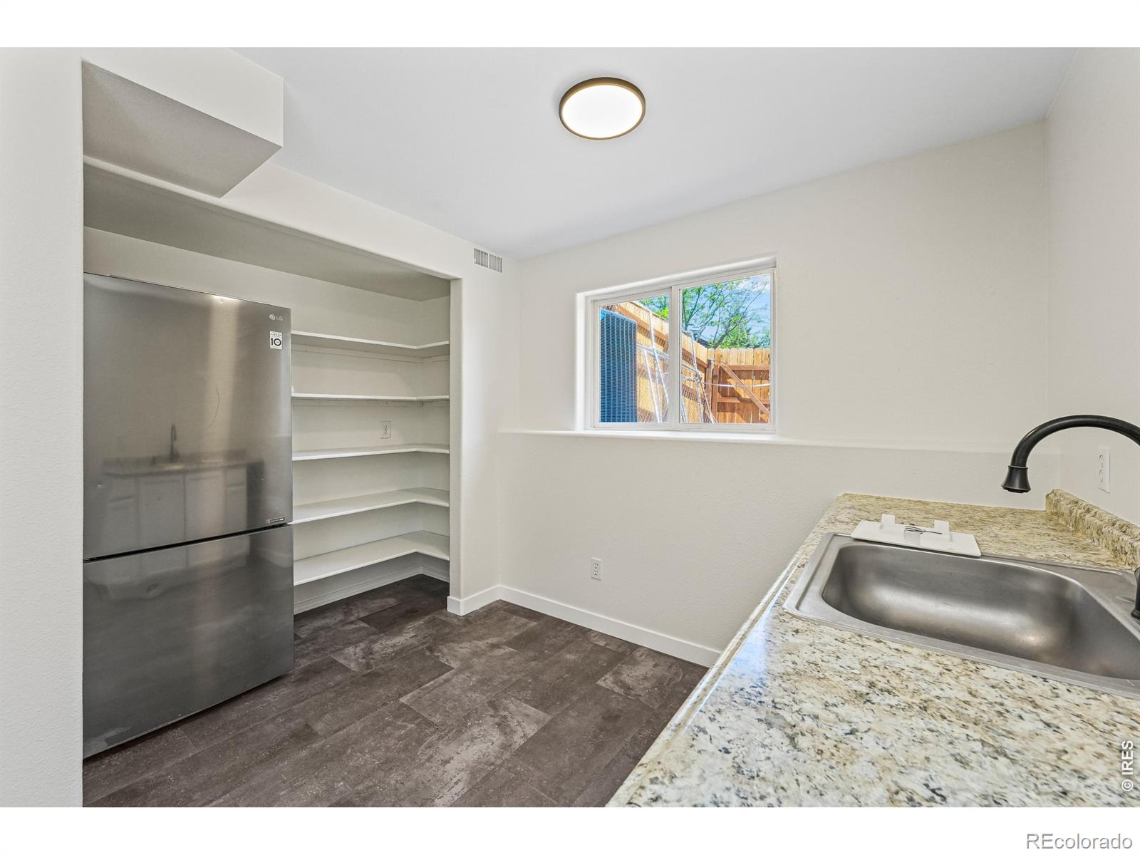 1464 Cherrywood Way Longmont CO 80504