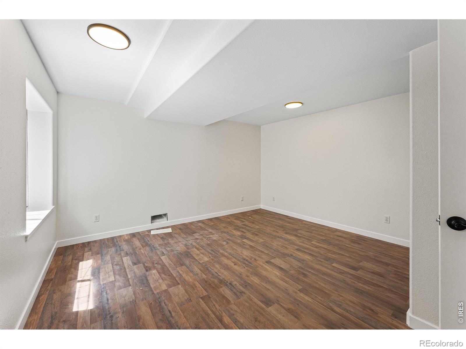 1464 Cherrywood Way Longmont CO 80504