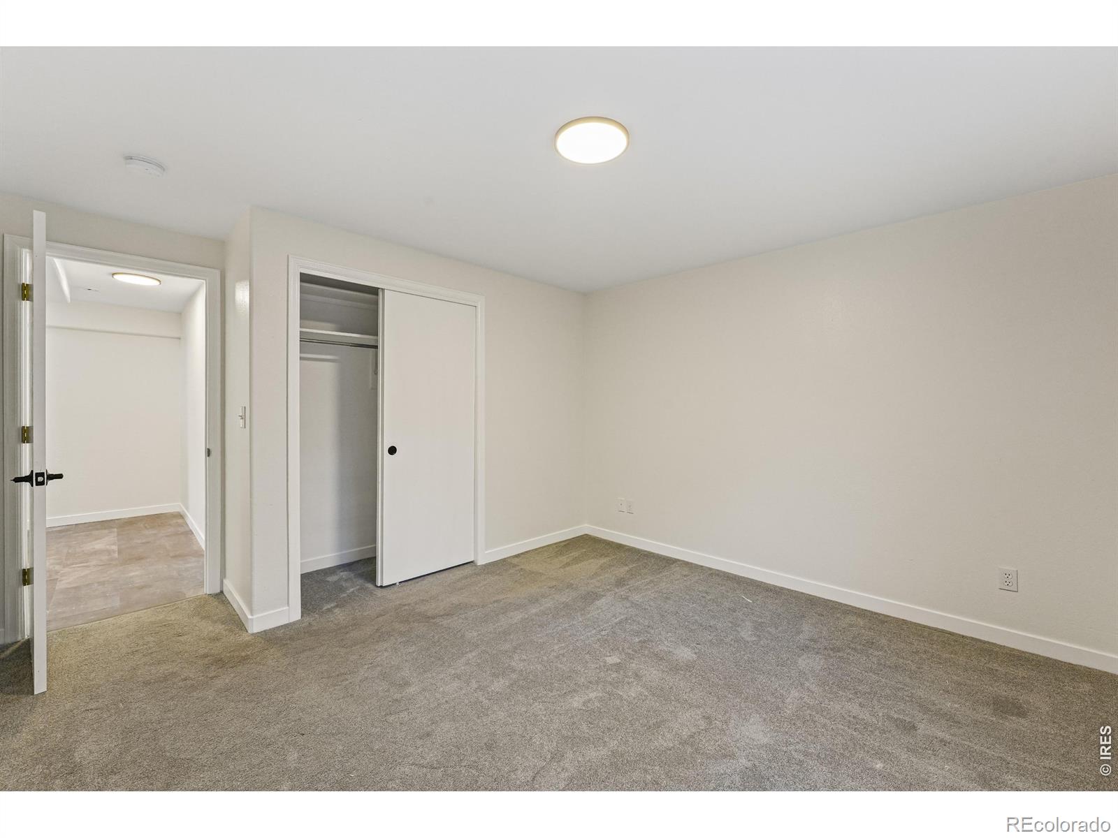 1464 Cherrywood Way Longmont CO 80504