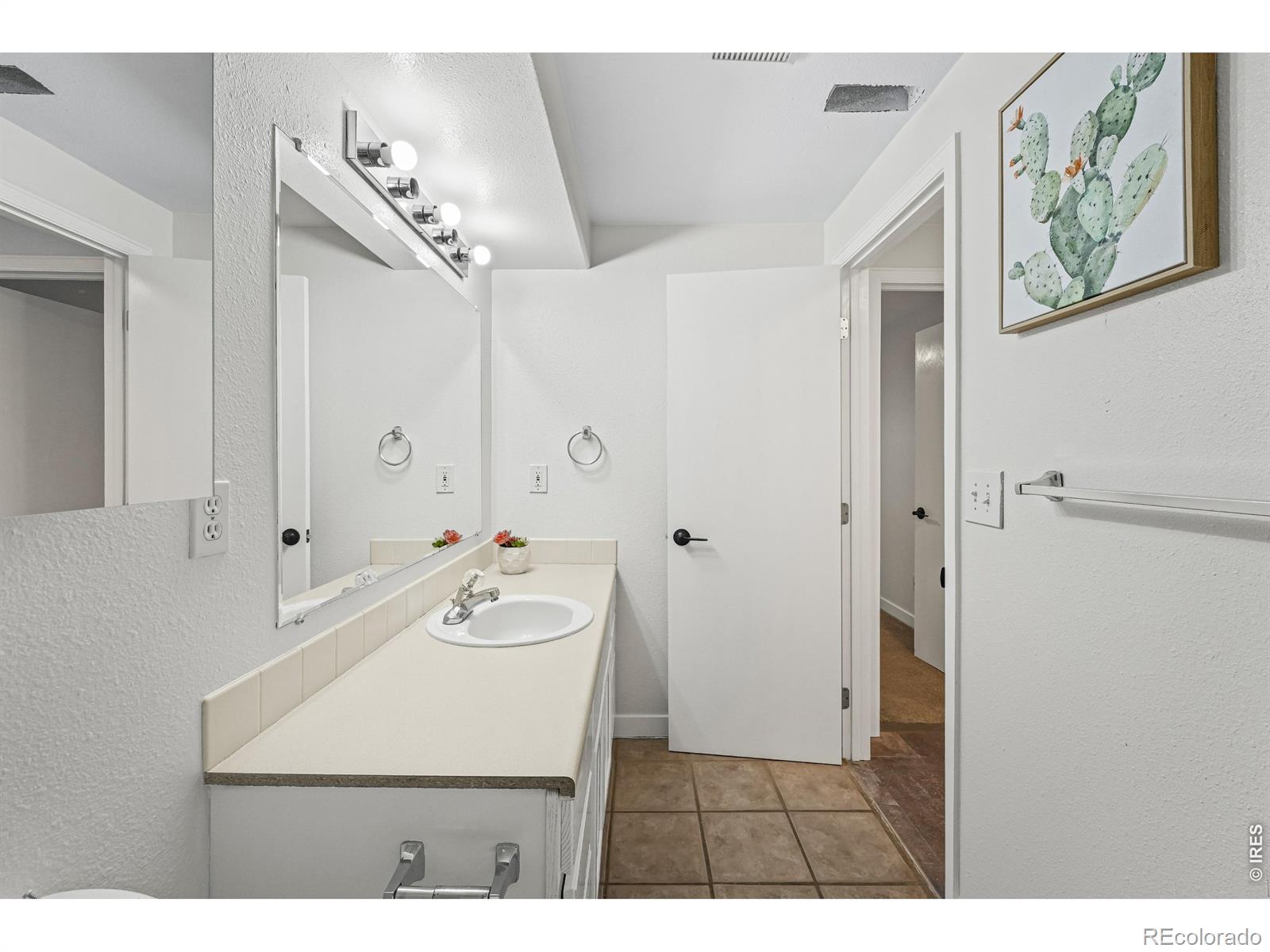 1464 Cherrywood Way Longmont CO 80504