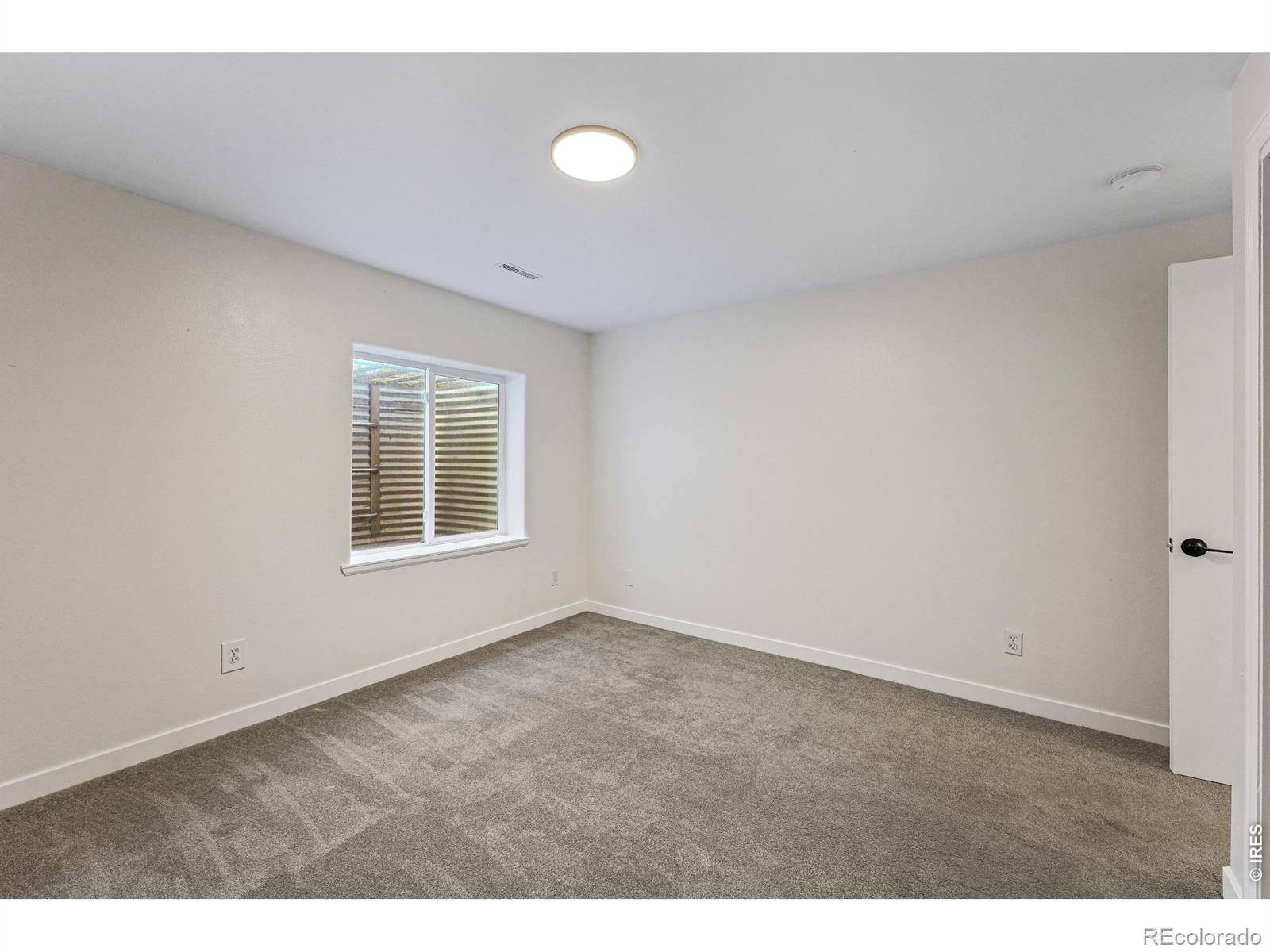 1464 Cherrywood Way Longmont CO 80504
