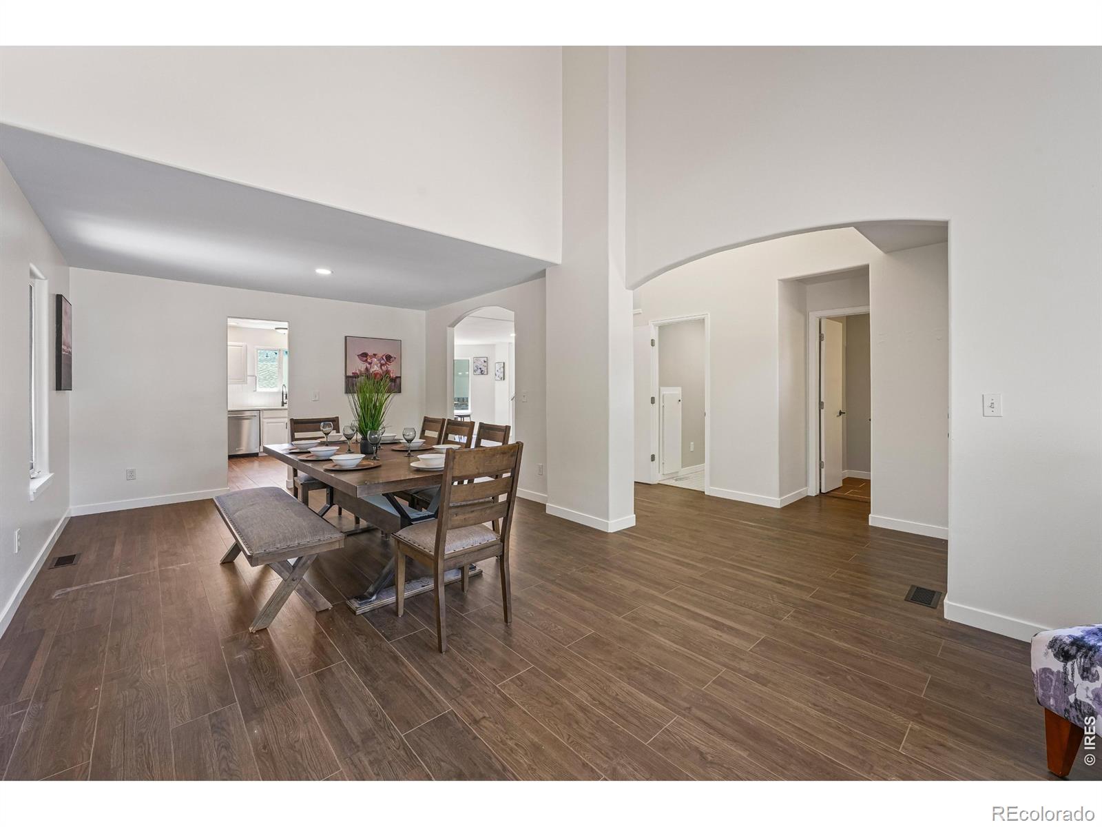 1464 Cherrywood Way Longmont CO 80504
